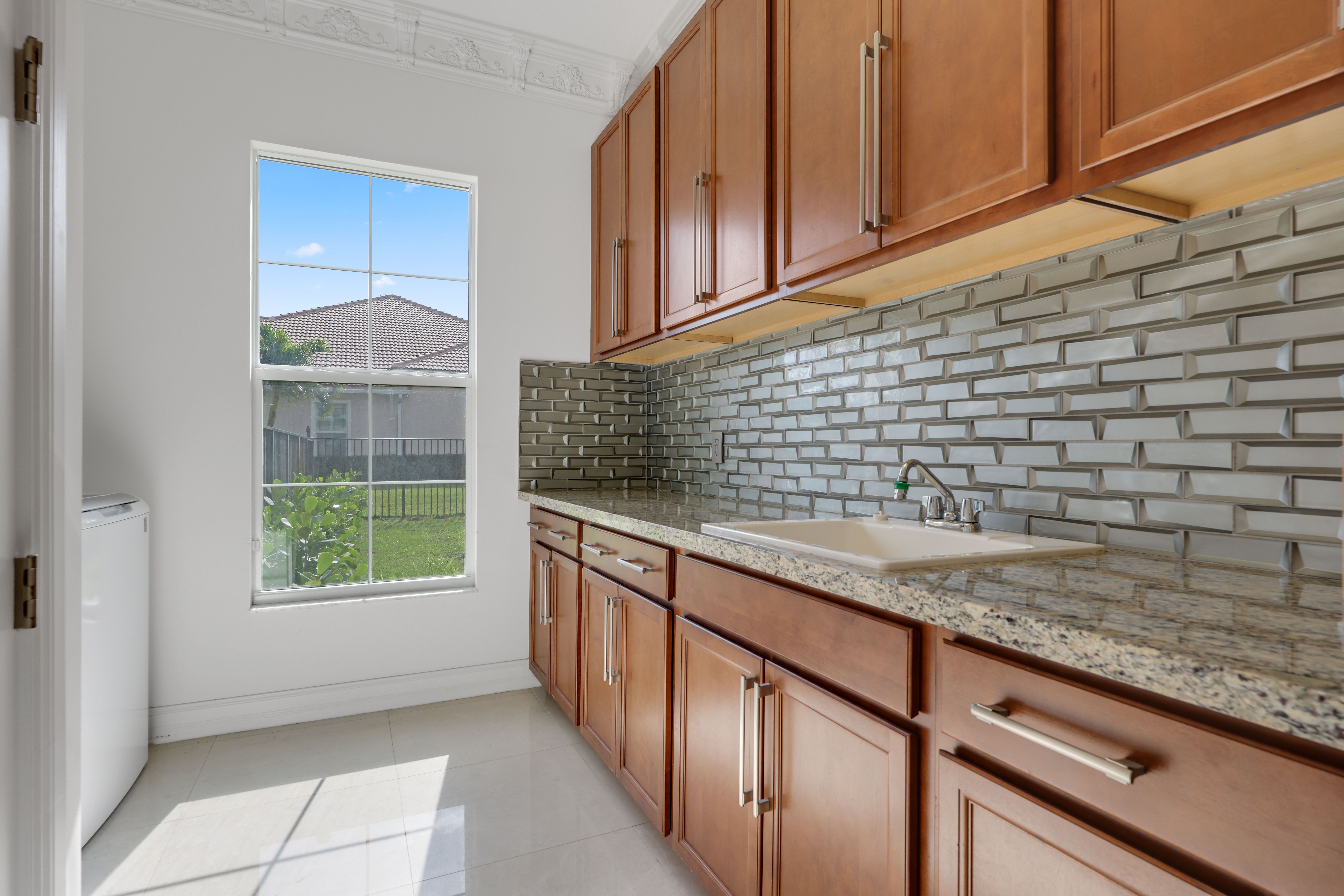  5700 N Sterling Ranch Drive, Davie, FL, 33314 - 物件實景