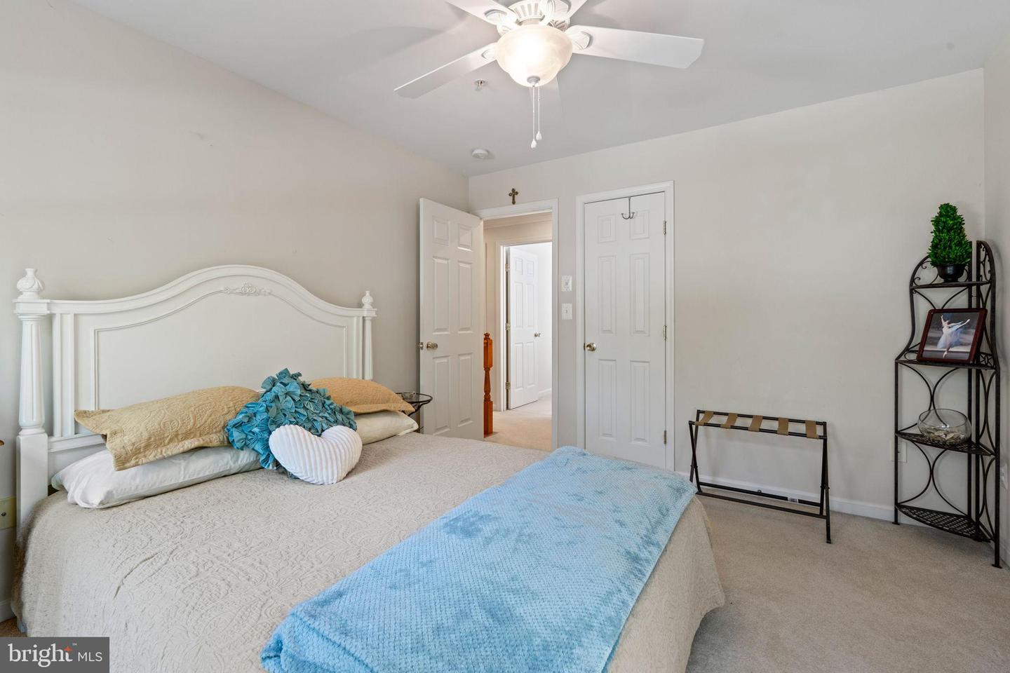 Swan Point, Maryland, 20645, United States, 4 Bedrooms Bedrooms, ,3 BathroomsBathrooms,Residential,For Sale,1955211