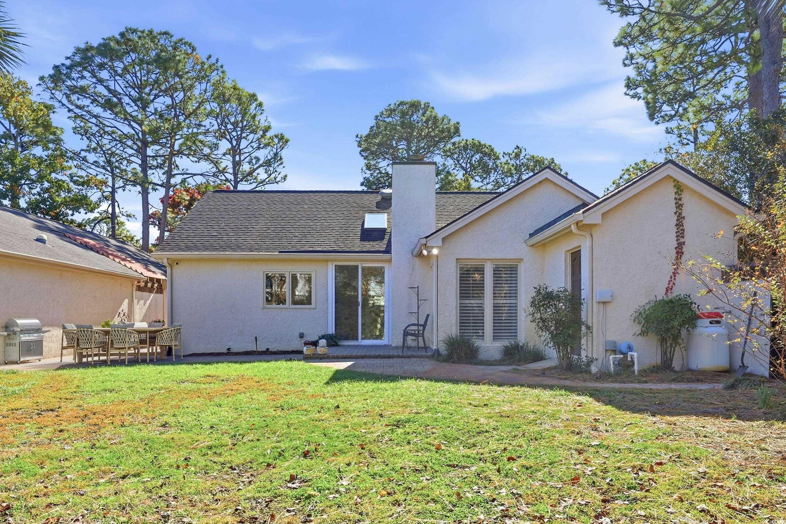 Myrtle Beach, South Carolina, 29577, United States, 3 Bedrooms Bedrooms, ,2 BathroomsBathrooms,Residential,For Sale,1990418