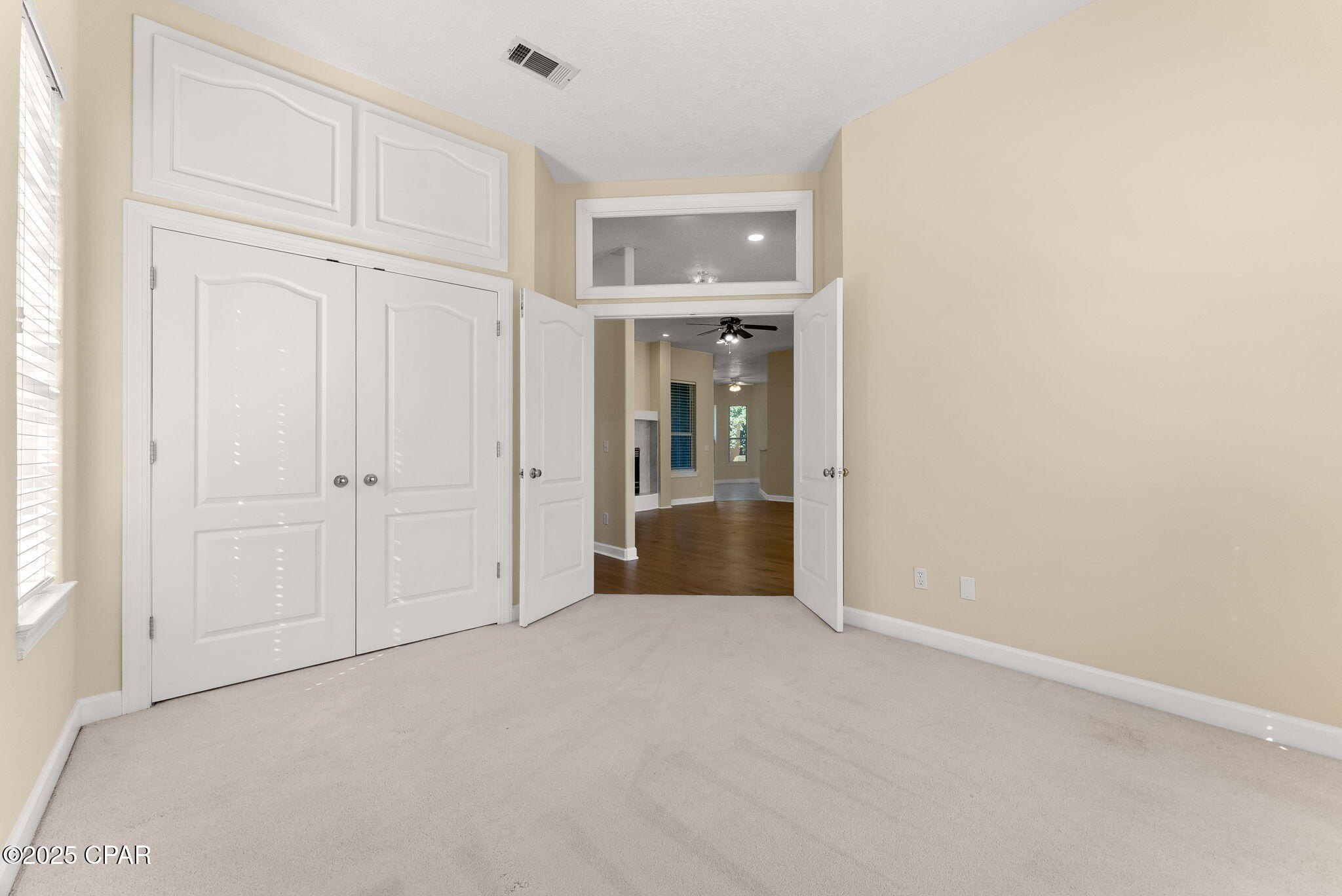 Panama City, Florida, 32408, United States, 3 Bedrooms Bedrooms, ,2 BathroomsBathrooms,Residential,For Sale,2006004