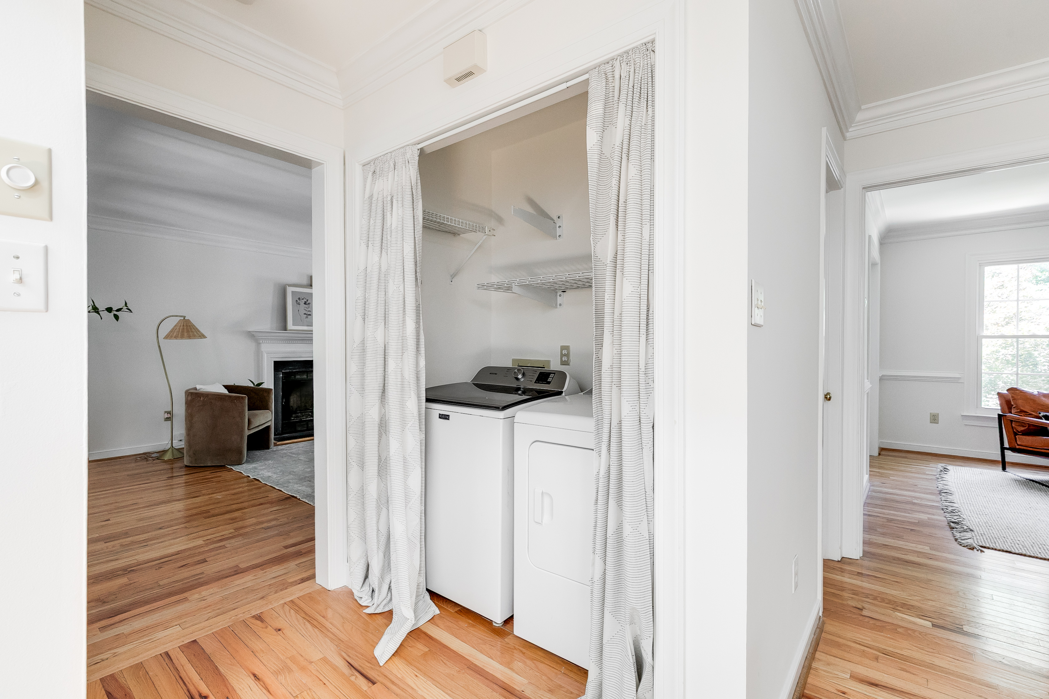  1903 Shady Branch Trail, Richmond, VA 23238 - 物件實景