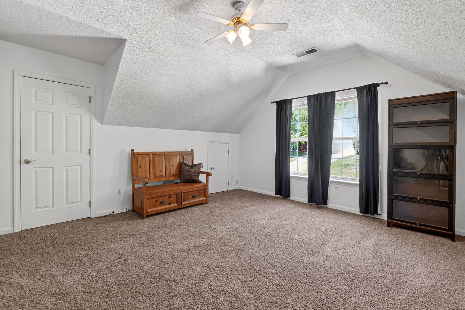  WYNFIELD CREEK - 物件實景