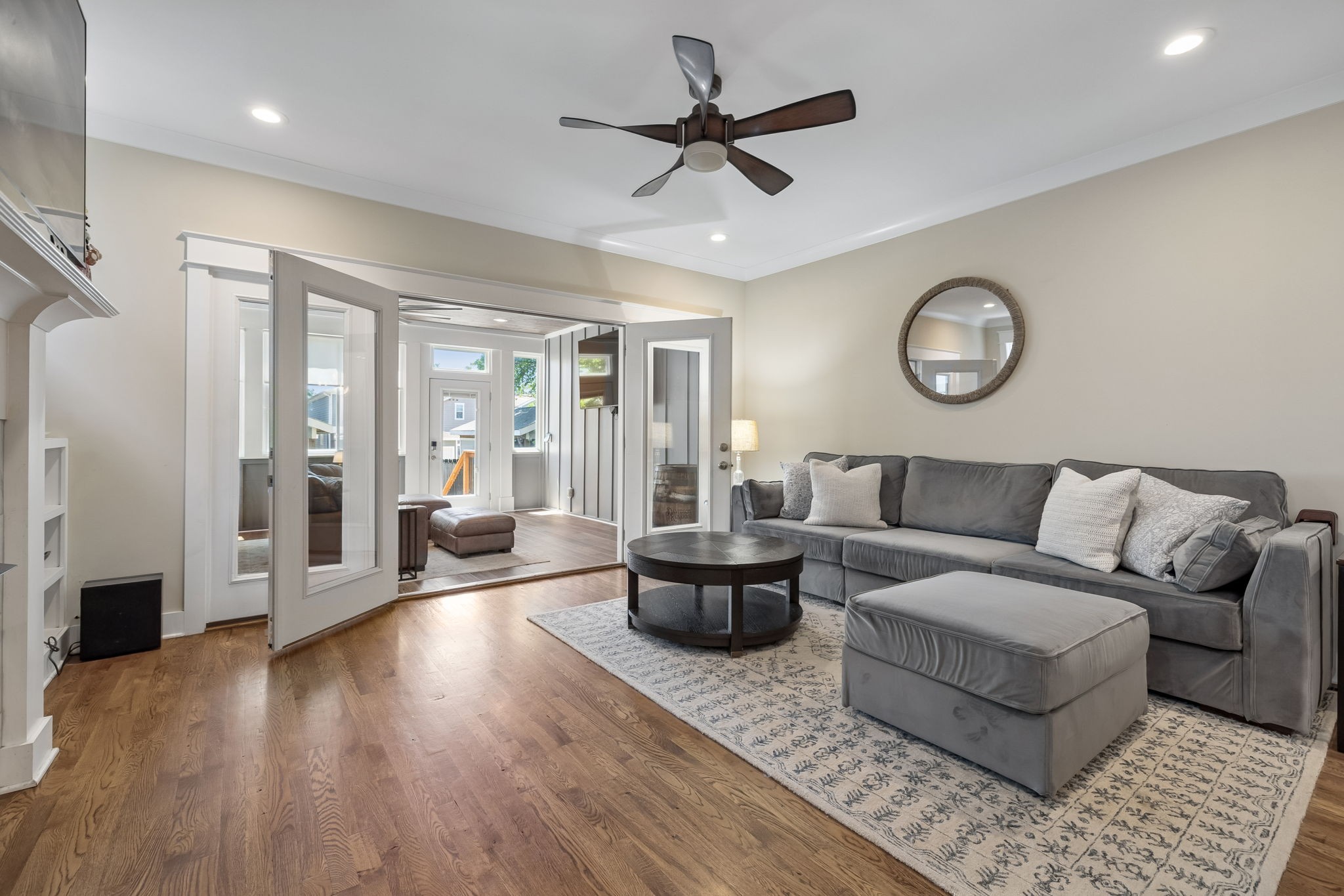  6205 New York Ave, Nashville, TN, 37209 - 物件實景