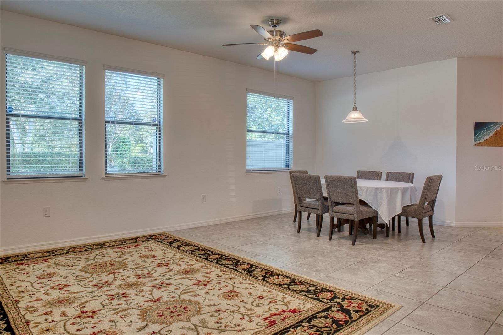 SAINT CLOUD, Florida, 34771, United States, 4 Bedrooms Bedrooms, ,3 BathroomsBathrooms,Residential,For Sale,1880660