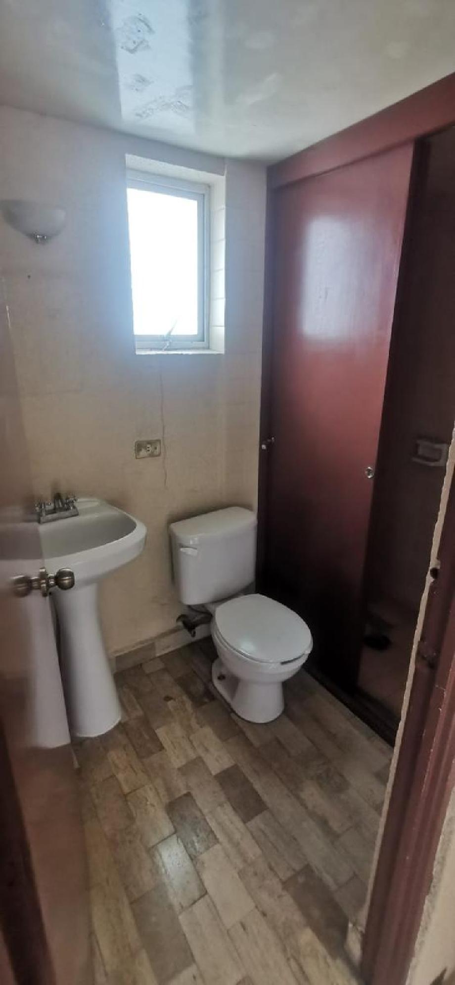 Cuautitlan Izcalli, Méx., 54370, Mexico, 3 Bedrooms Bedrooms, ,1 BathroomBathrooms,Residential,For Sale,1994919