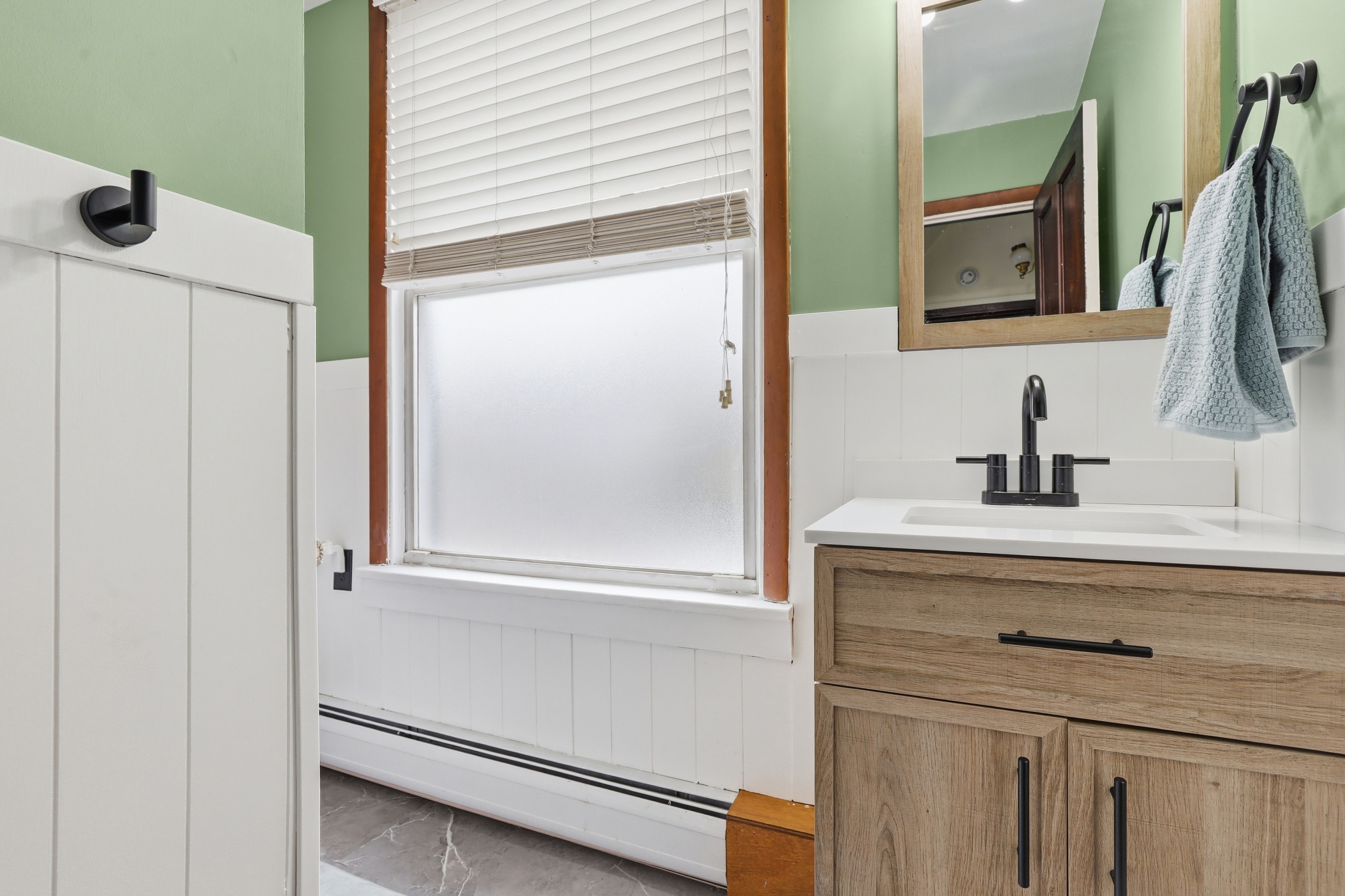  1118 Tennessee Avenue, Dormont - 物件實景