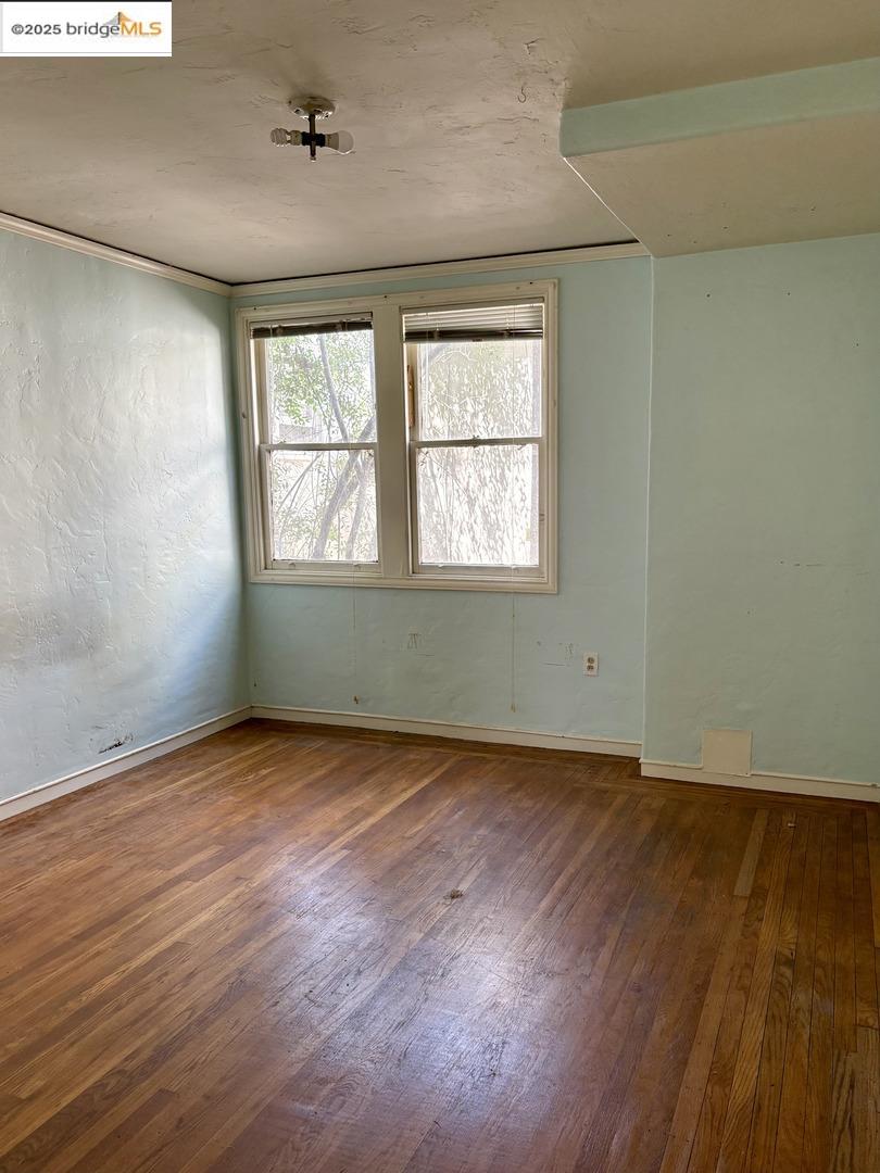 Alameda, California, 94501, United States, ,Residential,For Sale,1942149