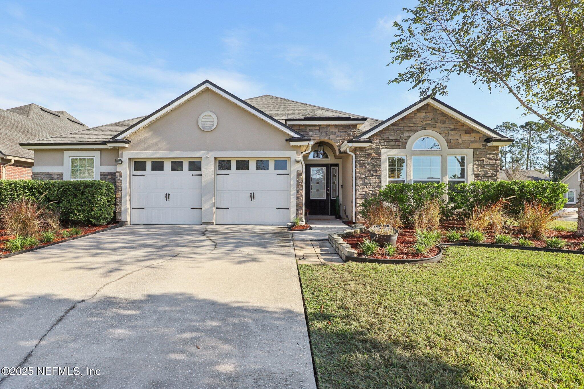 Green Cove Springs, Florida, 32043, United States, 4 Bedrooms Bedrooms, ,3 BathroomsBathrooms,Residential,For Sale,1985021