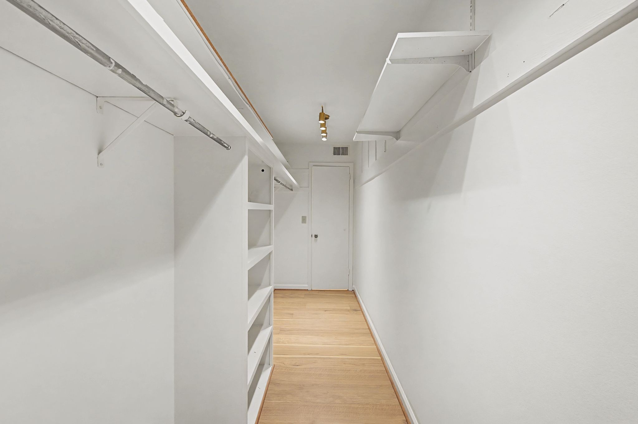  4487 Post Pl #2, Nashville, TN, 37205 - 物件實景