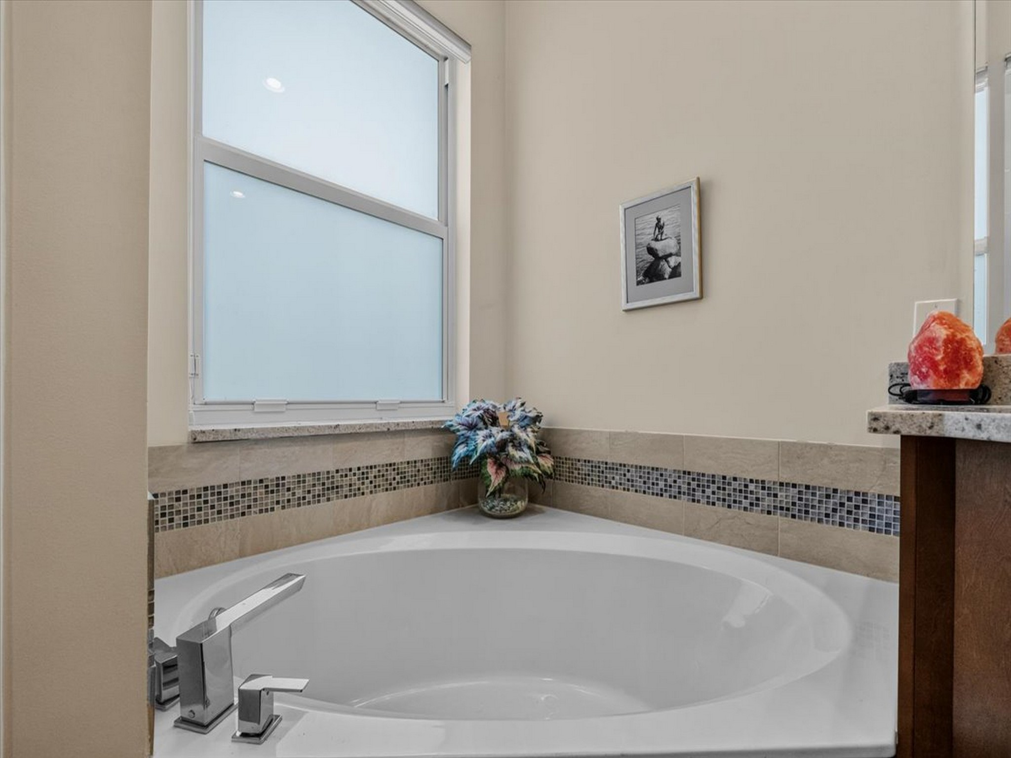  6634 Jog Palm Drive, Boynton Beach, FL, 33437 - 物件實景