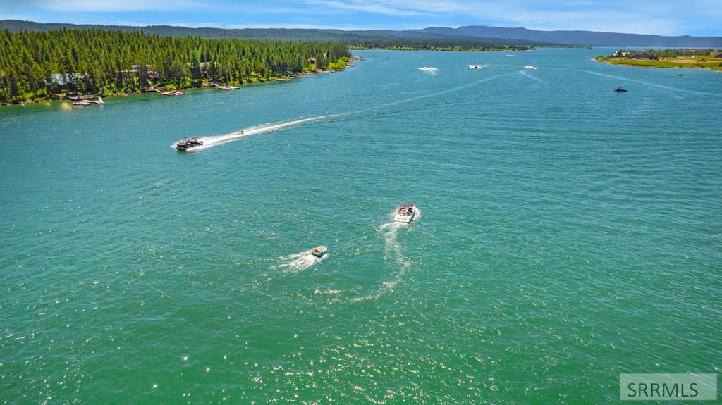 Island Park, Idaho, 83429, United States, ,Residential,For Sale,1750441