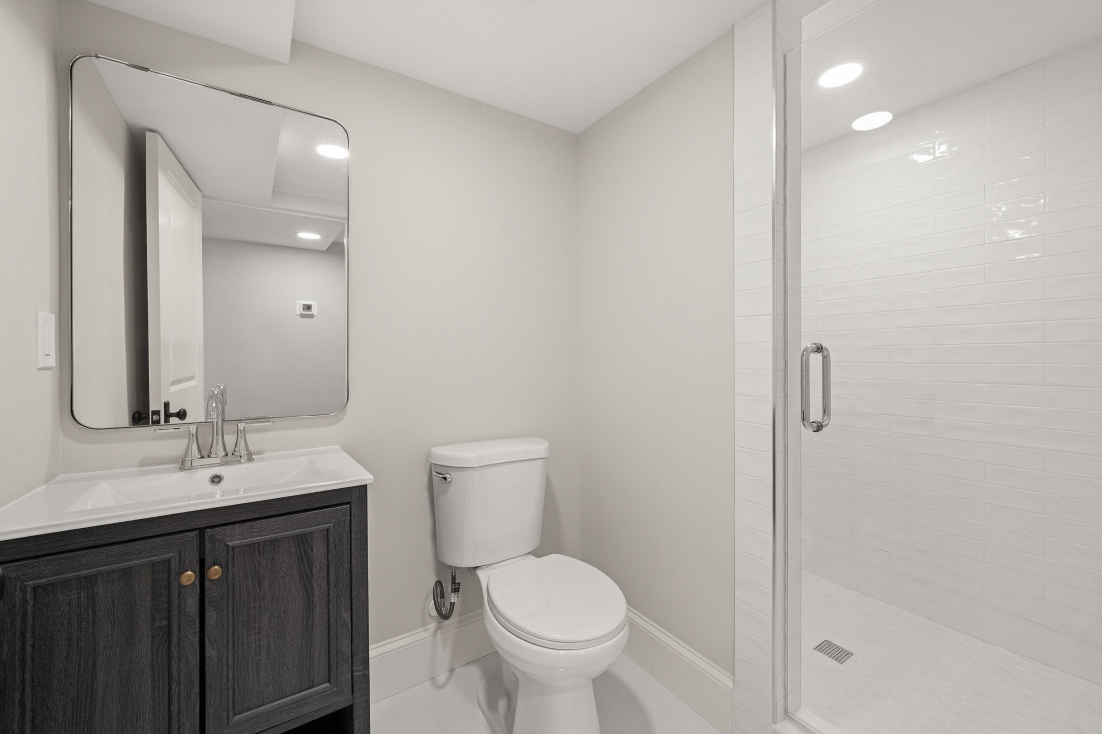  Stunning and Completely Renovated Morningside Home on 3.2+/- Acre Estate Lot - 物件實景