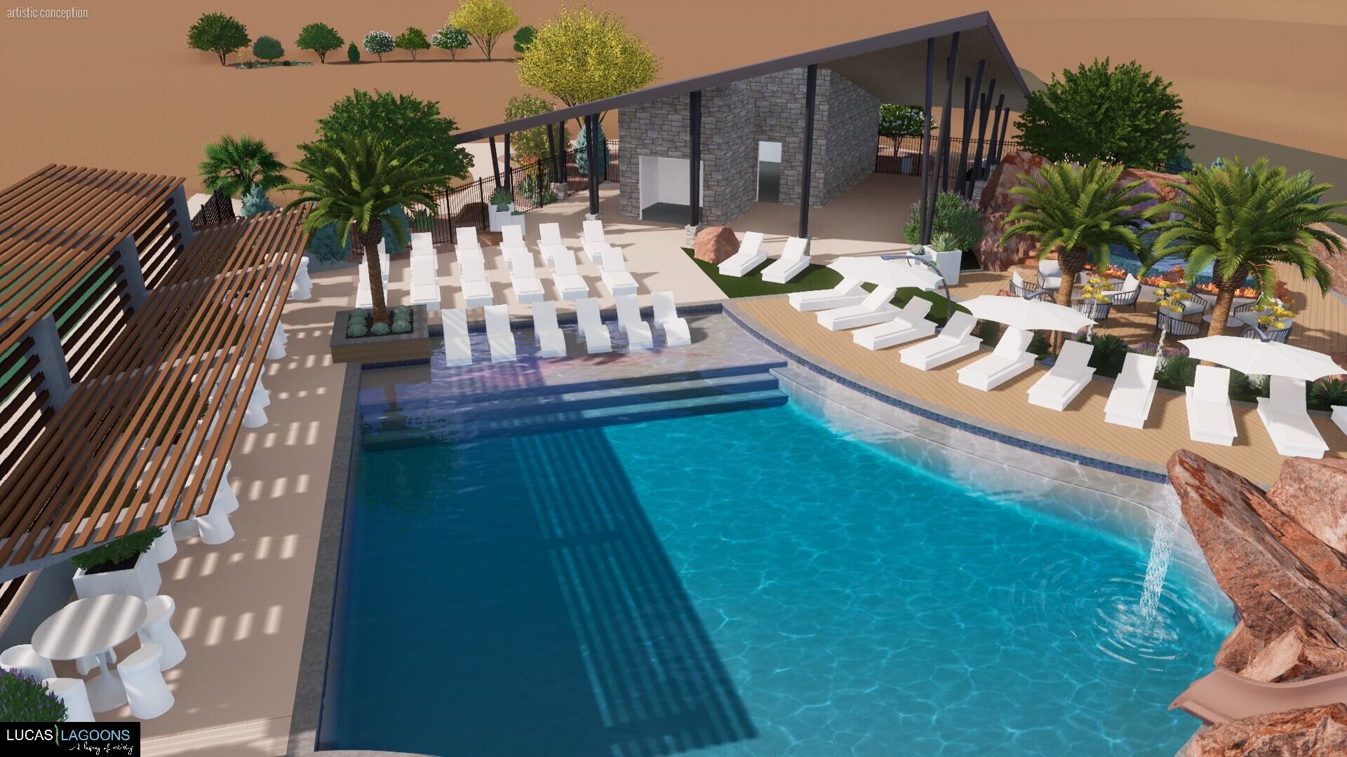 Kanab, Utah, 84741, United States, 3 Bedrooms Bedrooms, ,3 BathroomsBathrooms,Residential,For Sale,1975585