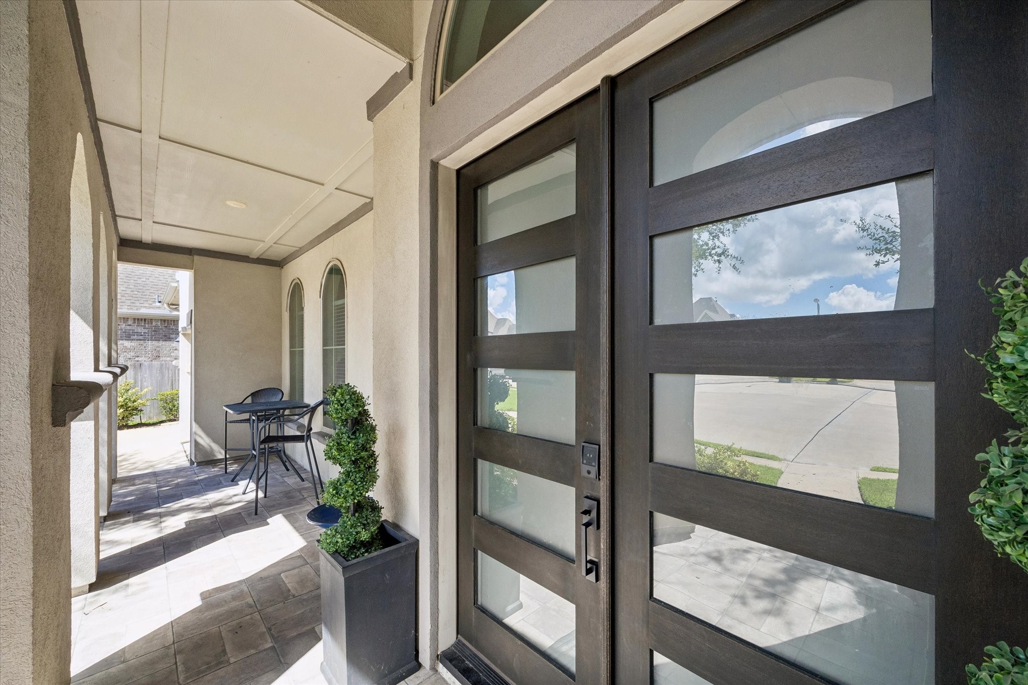  3217 Dovetail Colony Court - 物件實景
