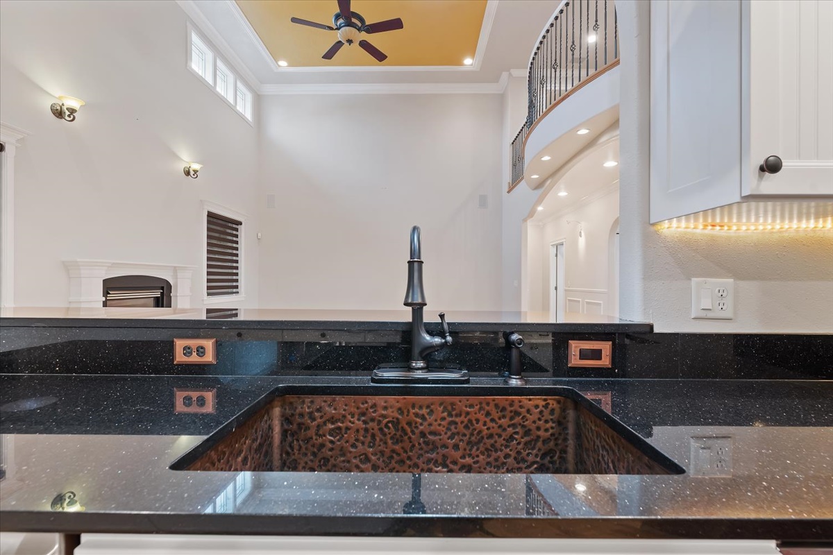 Mountain Home, Idaho, 83647, United States, 4 Bedrooms Bedrooms, ,5 BathroomsBathrooms,Residential,For Sale,1978242