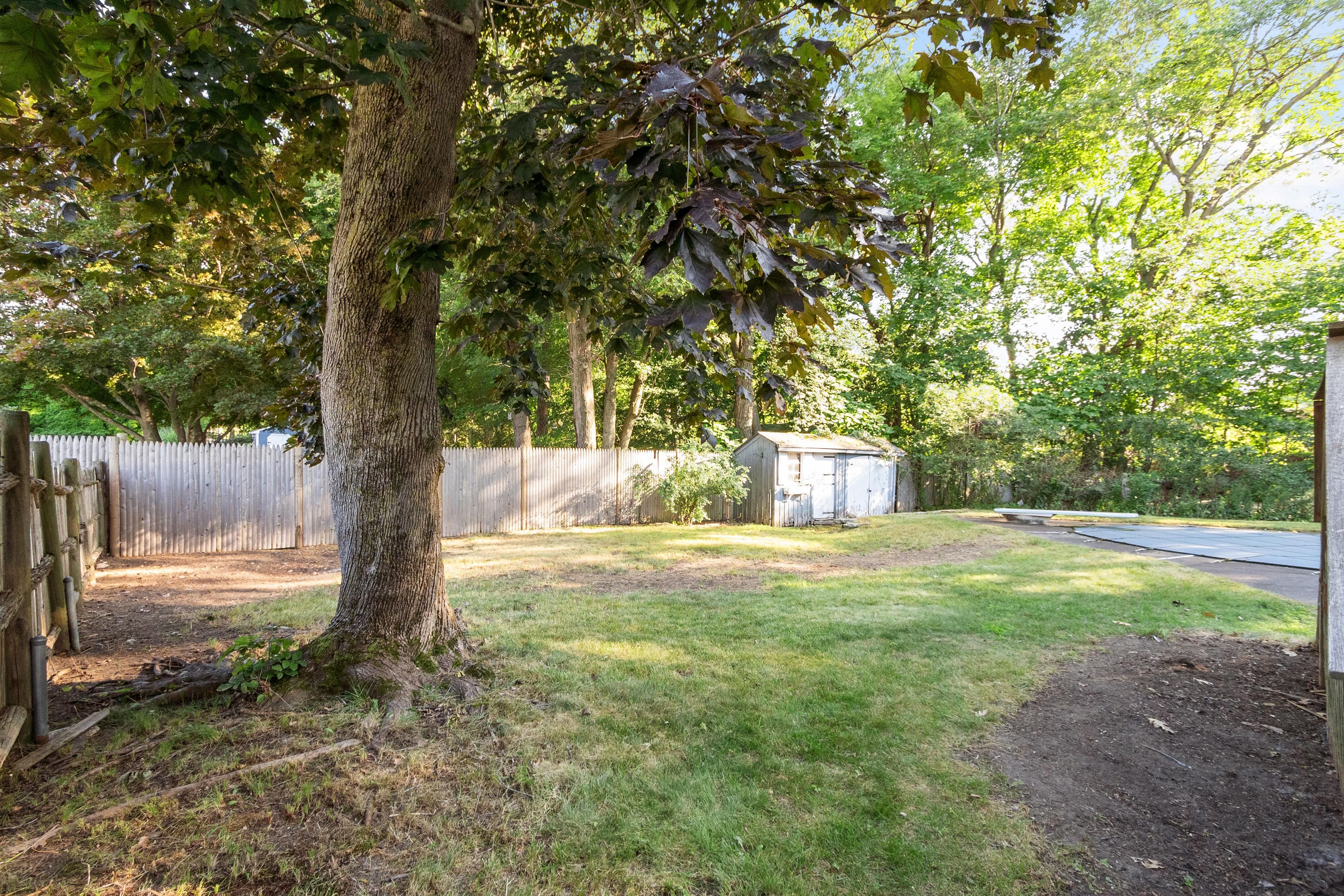  403 Middlesex Turnpike, Billerica, MA, 01821 - 物件實景