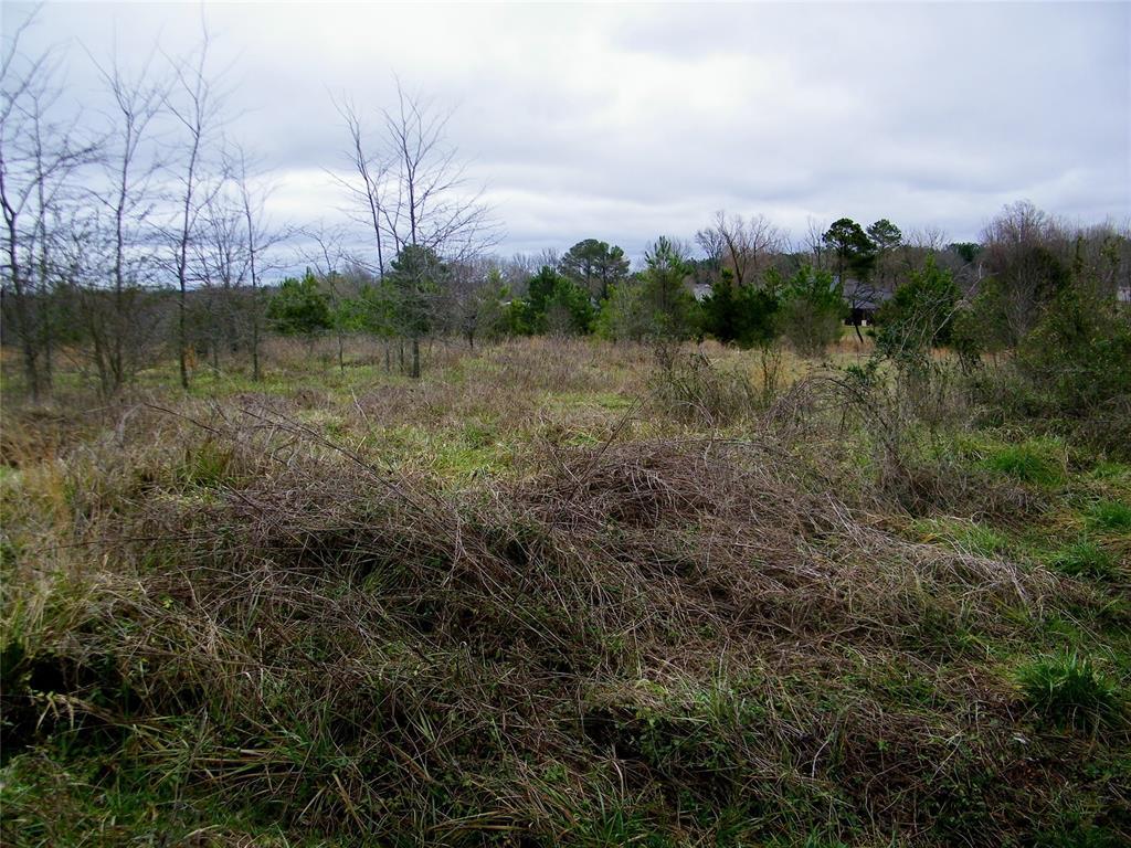 Idabel, Oklahoma, 74745, United States, ,Residential,For Sale,1981153