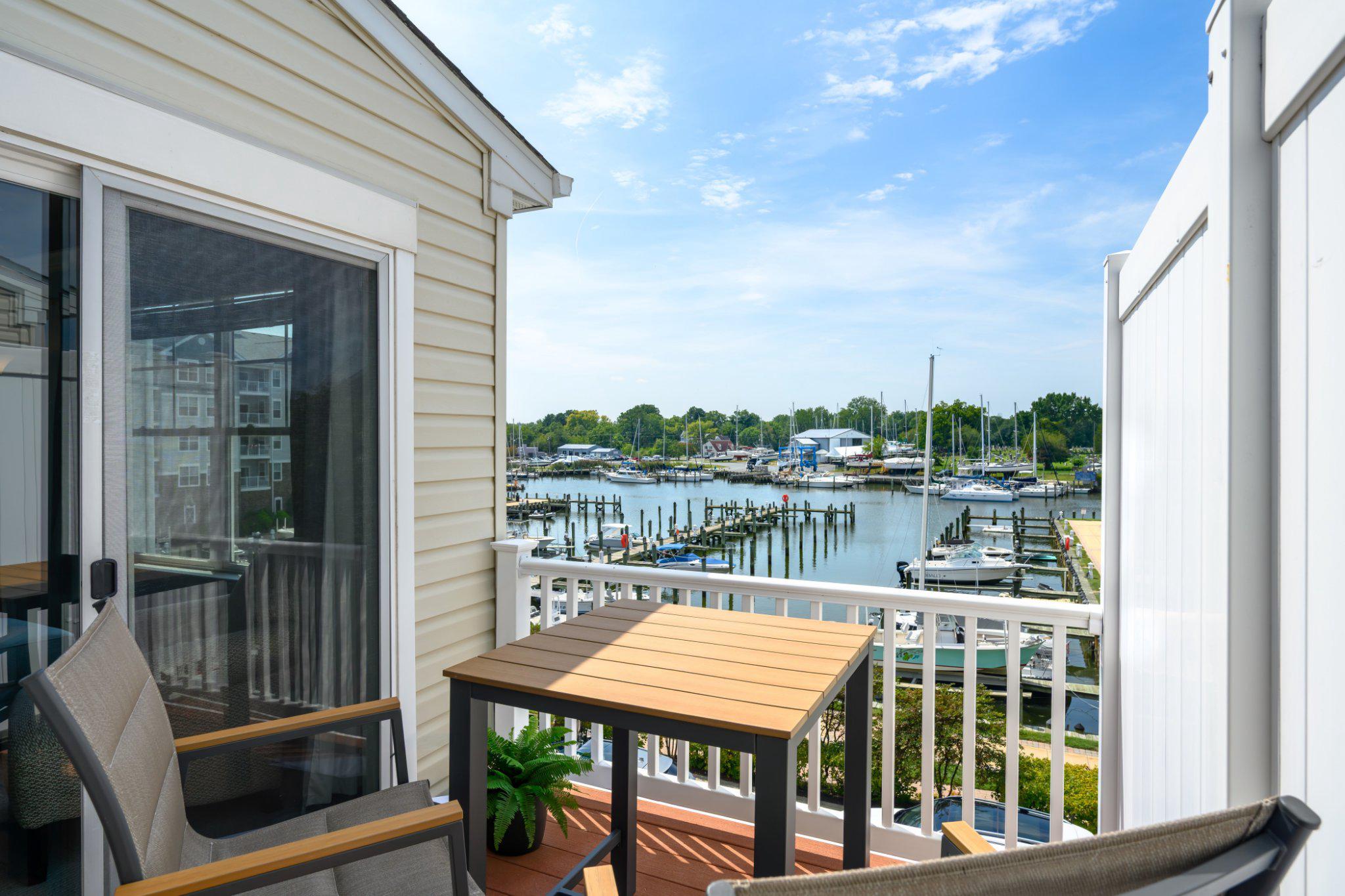  403 Seaway Court, Cambridge, MD, 21613 - 物件實景