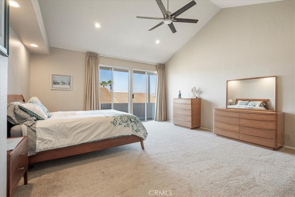 Bonsall, California, 92003, United States, 3 Bedrooms Bedrooms, ,3 BathroomsBathrooms,Residential,For Sale,1892878