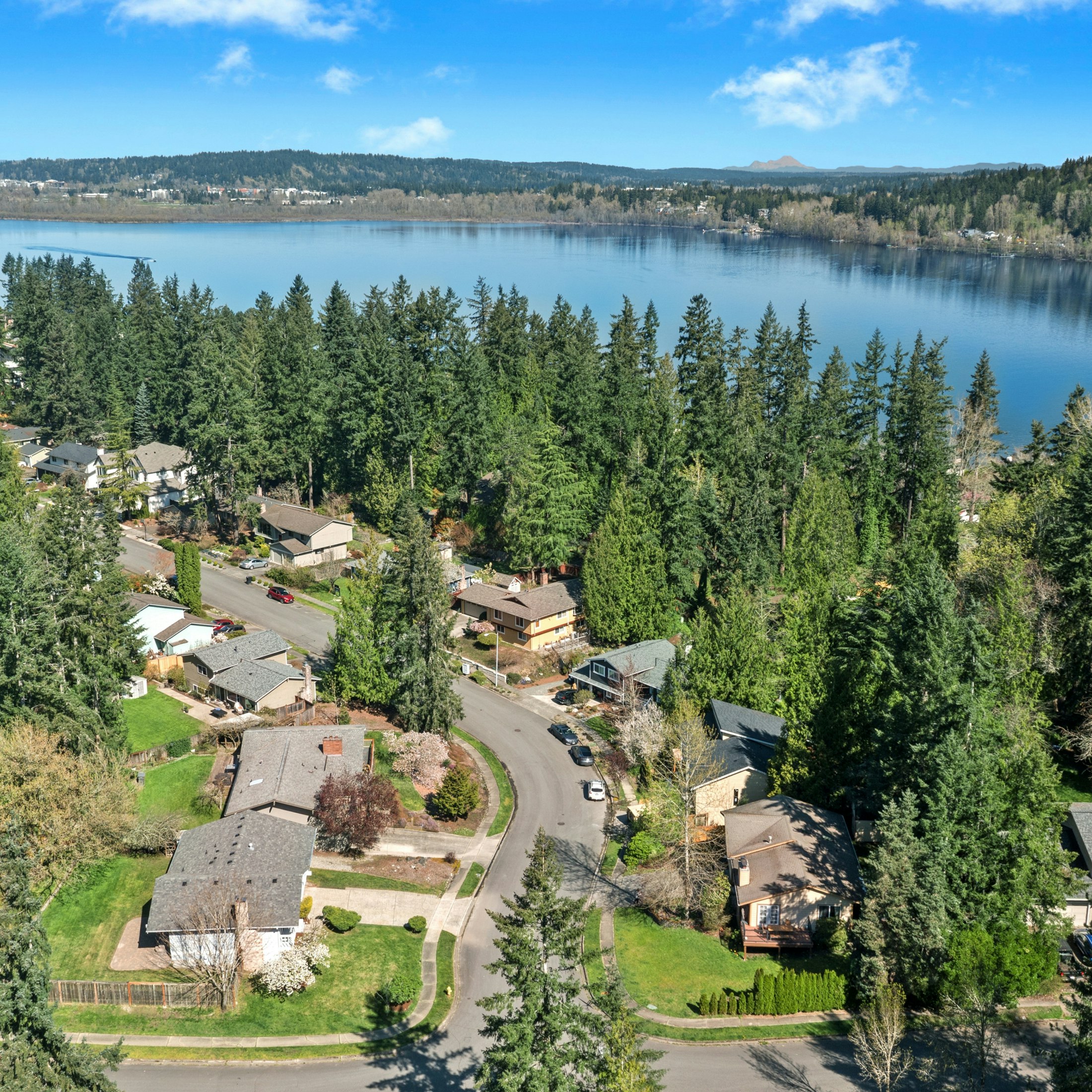  Welcome to Littletree - 物件實景