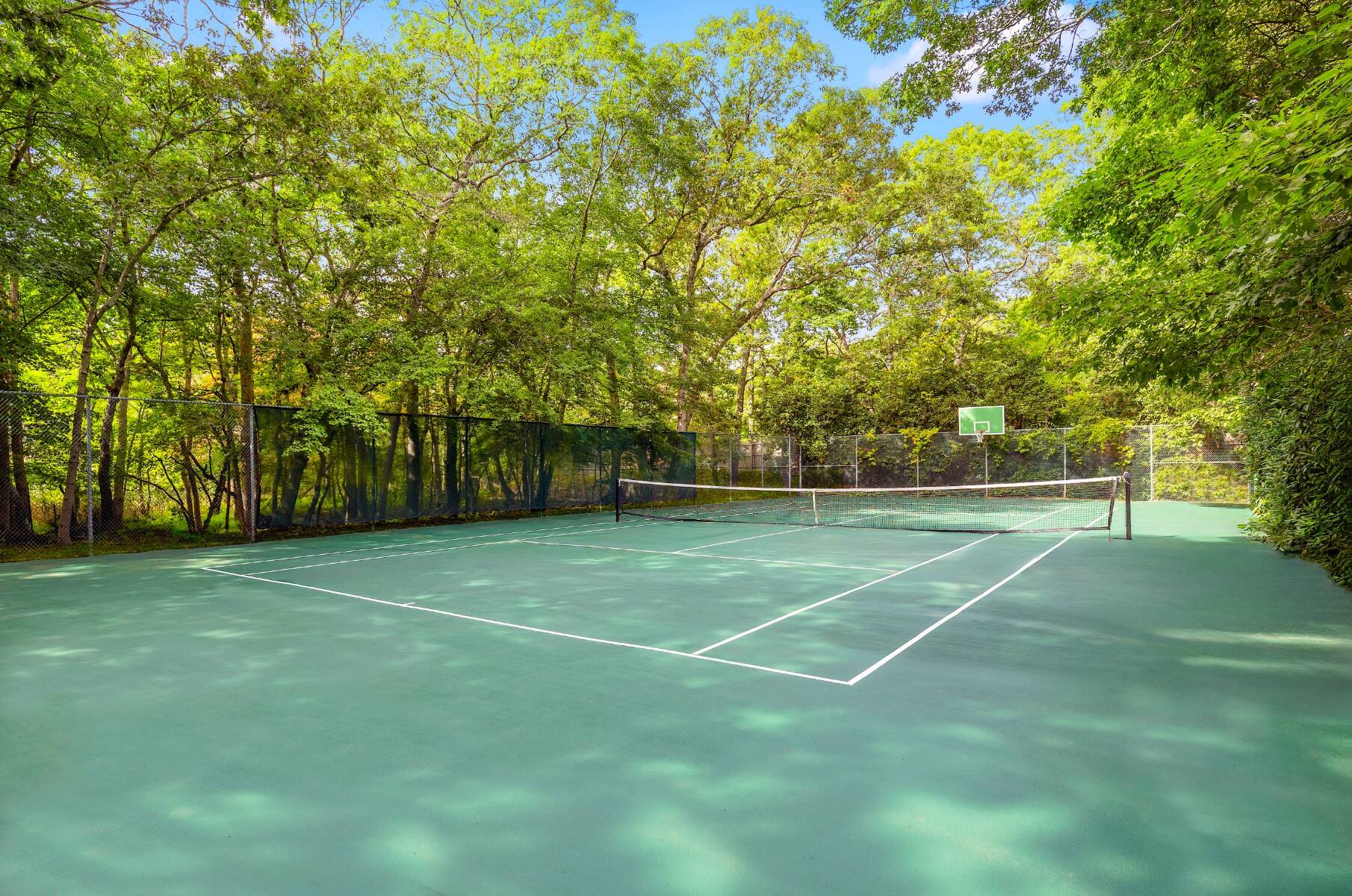  Timeless Georgica Waterfront Setting - 物件實景