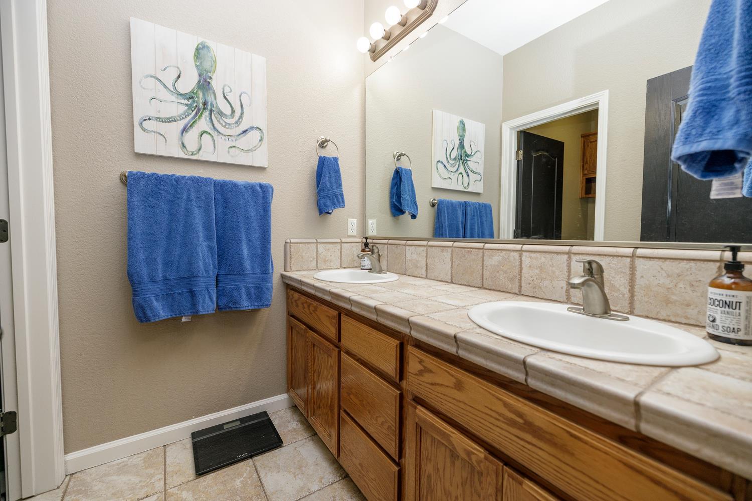 Denair, California, 95316, United States, 4 Bedrooms Bedrooms, ,3 BathroomsBathrooms,Residential,For Sale,1978328