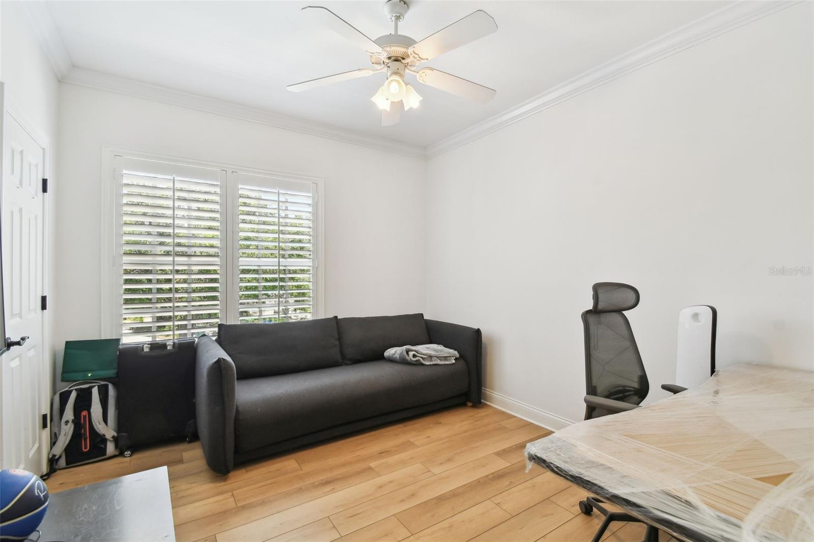 Tampa, Florida, 33602, United States, 4 Bedrooms Bedrooms, ,4 BathroomsBathrooms,Residential,For Sale,1976189