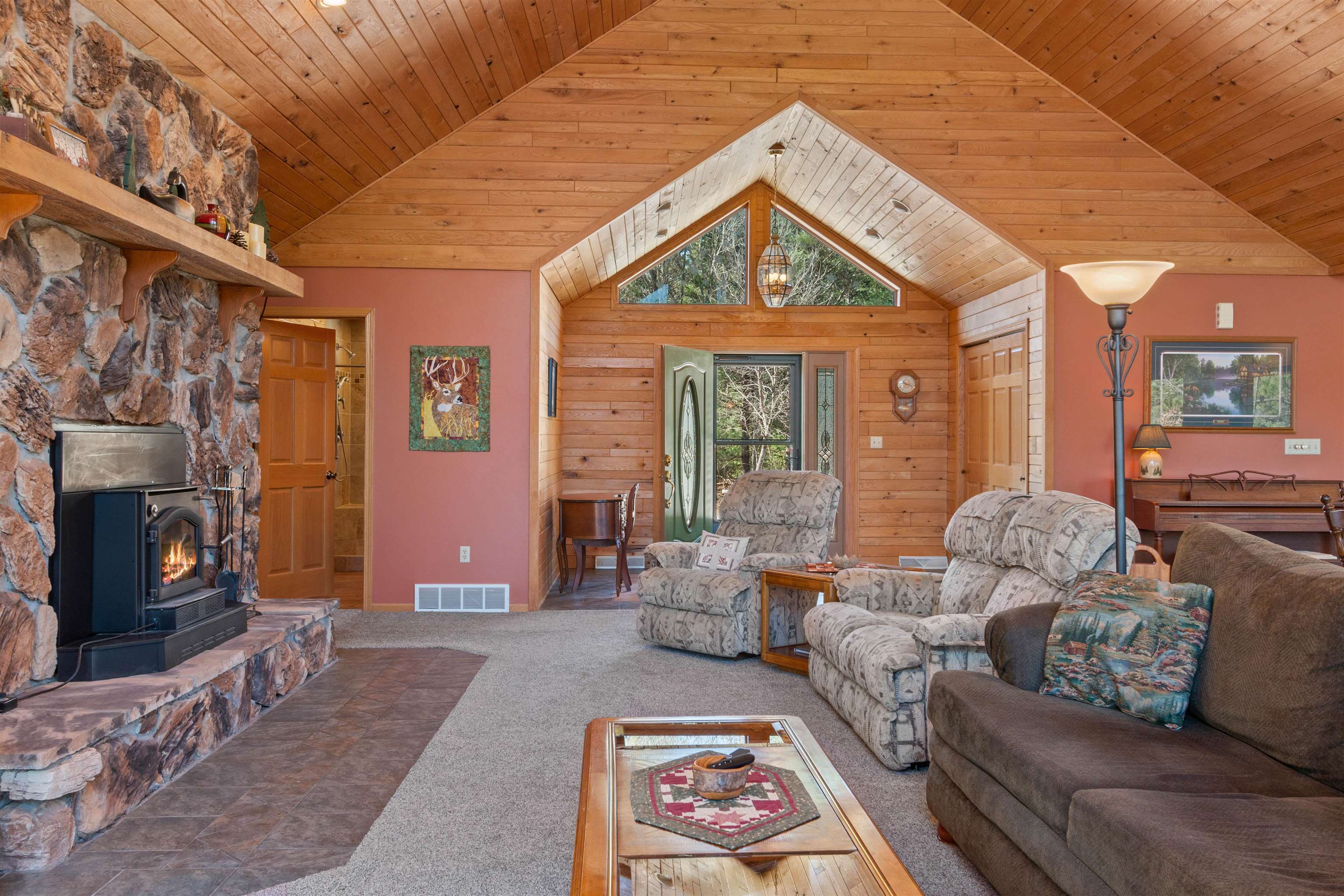HANCOCK, Wisconsin, 54943, United States, 4 Bedrooms Bedrooms, ,3 BathroomsBathrooms,Residential,For Sale,1805423