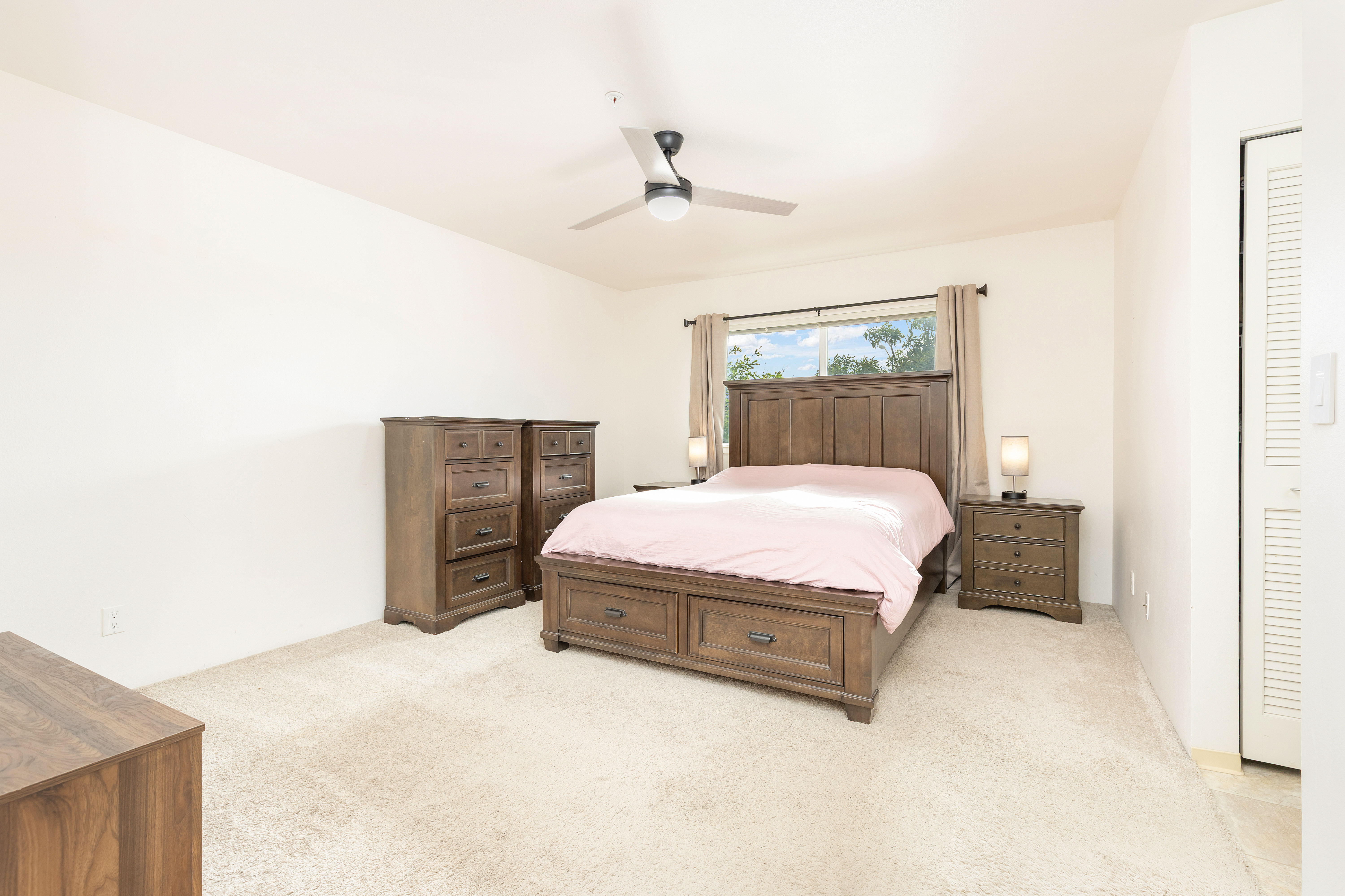 Ewa Beach, Hawaii, 96706, United States, 3 Bedrooms Bedrooms, ,3 BathroomsBathrooms,Residential,For Sale,2007888