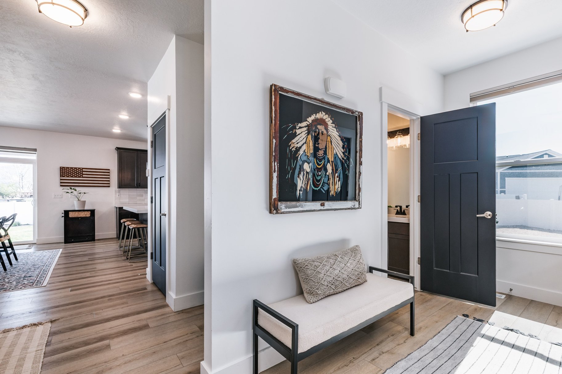  Better than New Construction in Heber - 物件實景