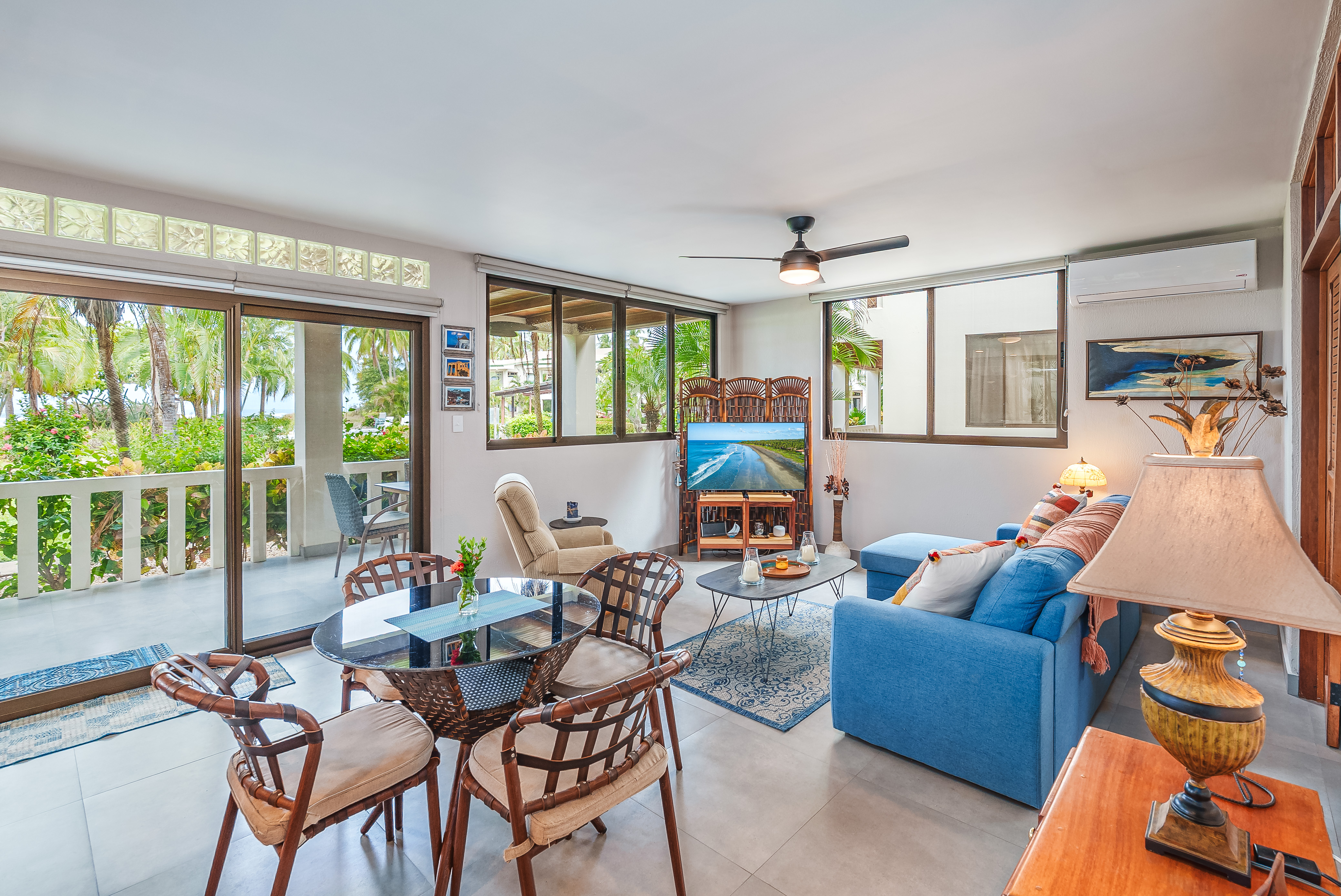 Junquillal, Guanacaste, CR, 2 Bedrooms Bedrooms, ,2 BathroomsBathrooms,Residential,For Sale,1792792