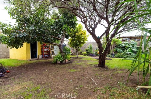 Compton, California, 90220, United States, 3 Bedrooms Bedrooms, ,2 BathroomsBathrooms,Residential,For Sale,1993898