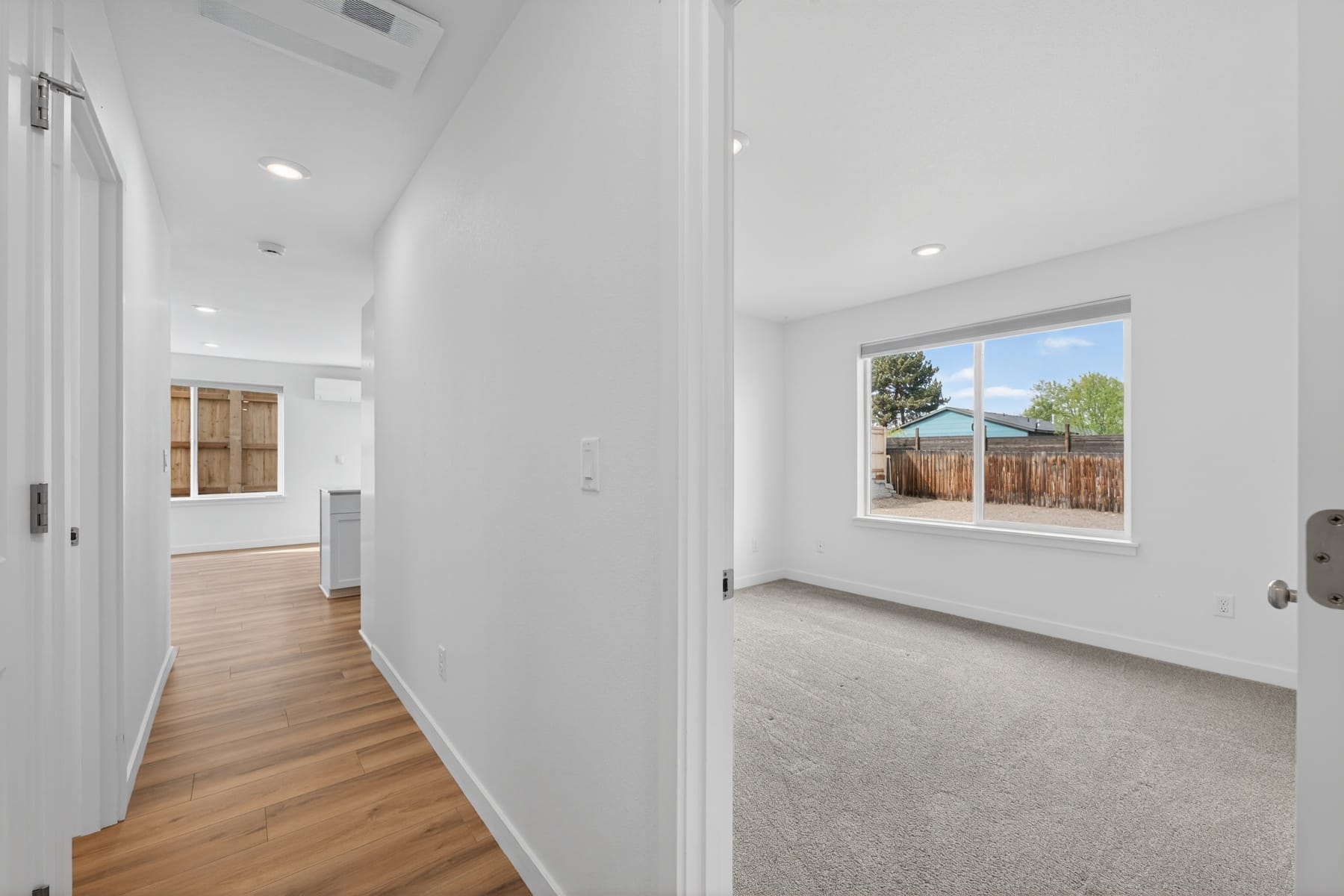  750 NE Rickenbacker Road Madras, OR 97741 - 物件實景