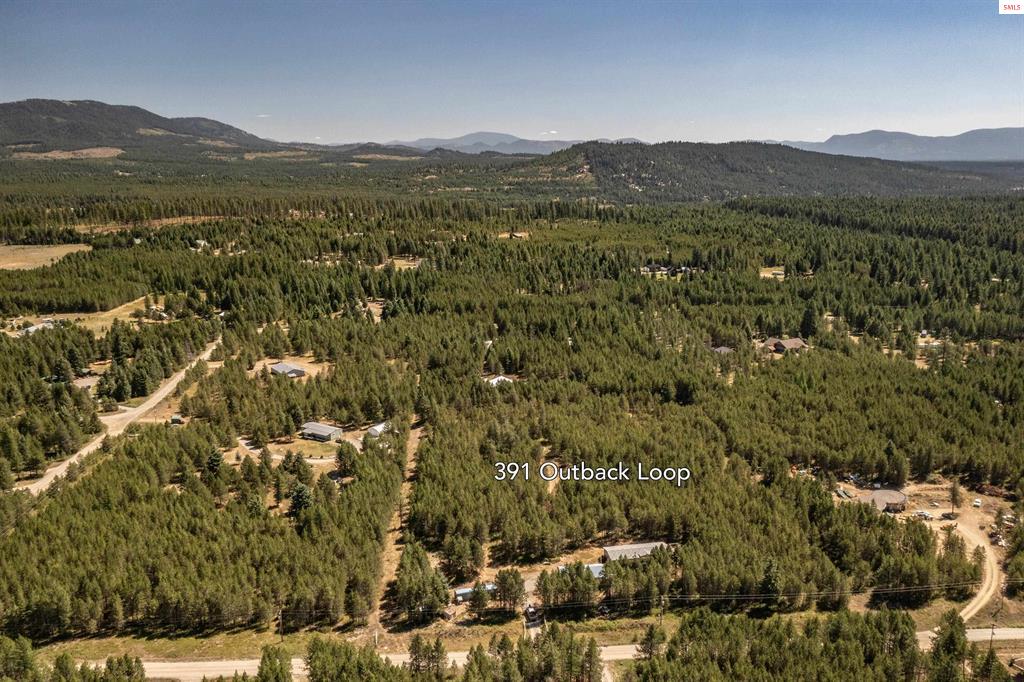 Spirit Lake, Idaho, 83869, United States, 3 Bedrooms Bedrooms, ,2 BathroomsBathrooms,Residential,For Sale,1909463