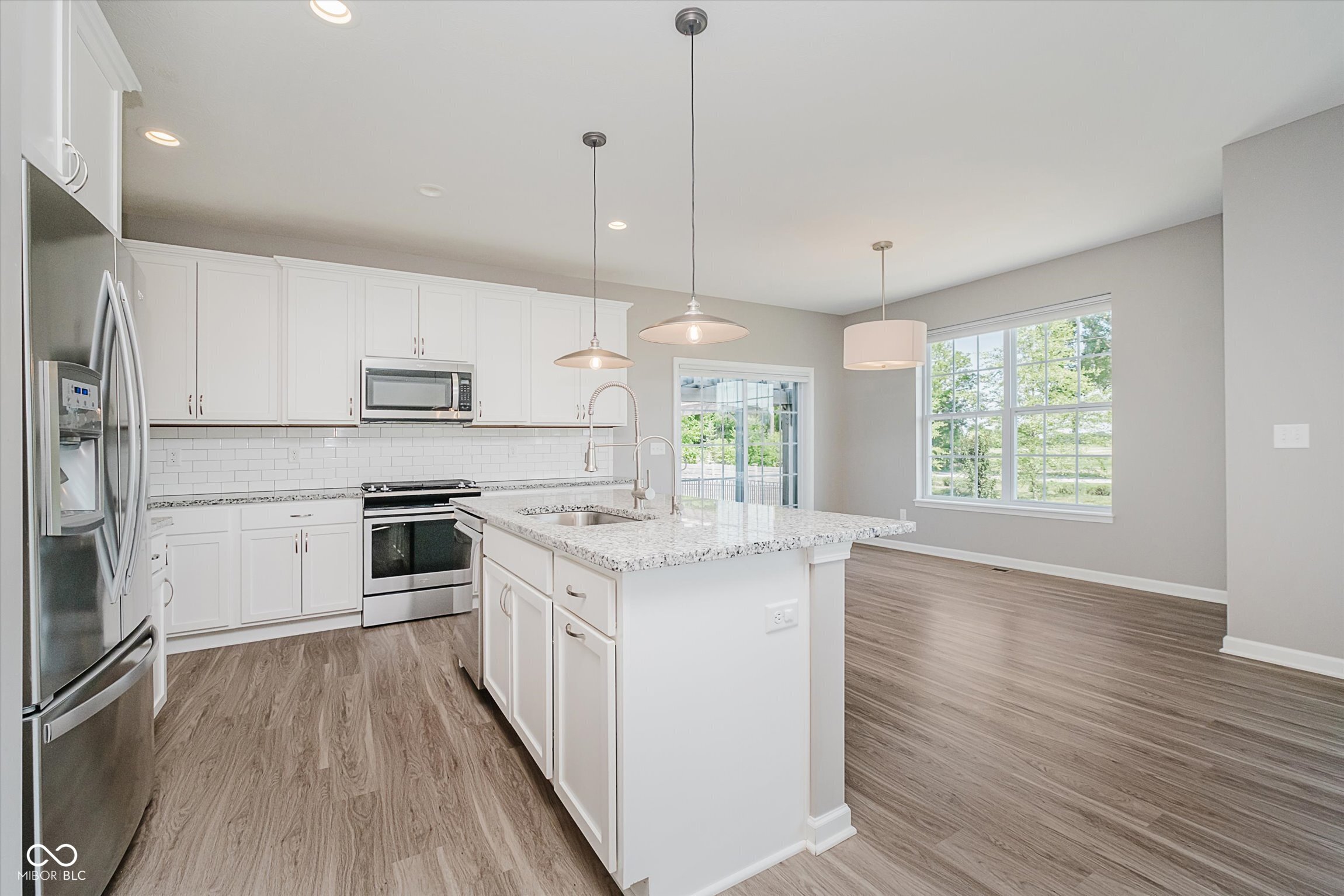 Westfield, Indiana, 46074, United States, 4 Bedrooms Bedrooms, ,4 BathroomsBathrooms,Residential,For Sale,1982855