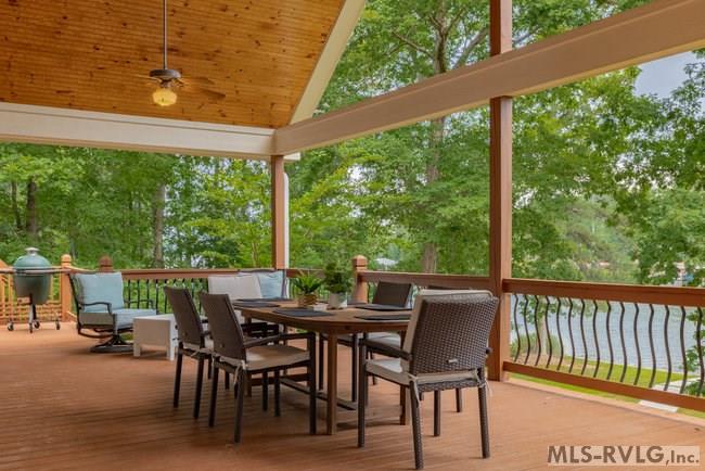 Henrico, North Carolina, 27842, United States, 3 Bedrooms Bedrooms, ,3 BathroomsBathrooms,Residential,For Sale,1882699