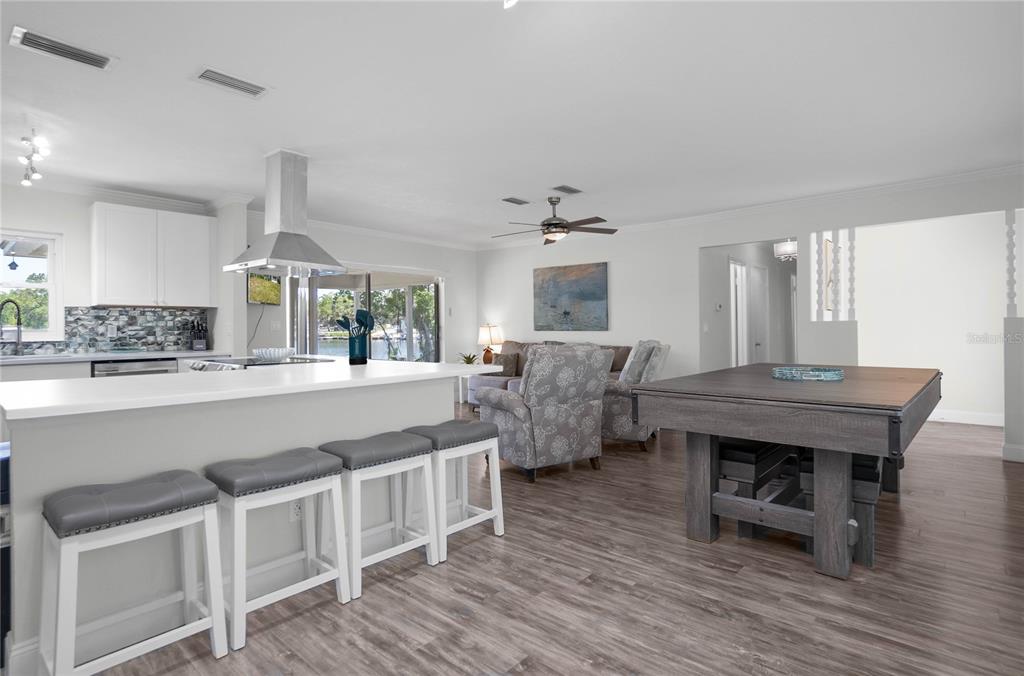 Crystal River, Florida, 34428, United States, 3 Bedrooms Bedrooms, ,2 BathroomsBathrooms,Residential,For Sale,1840194