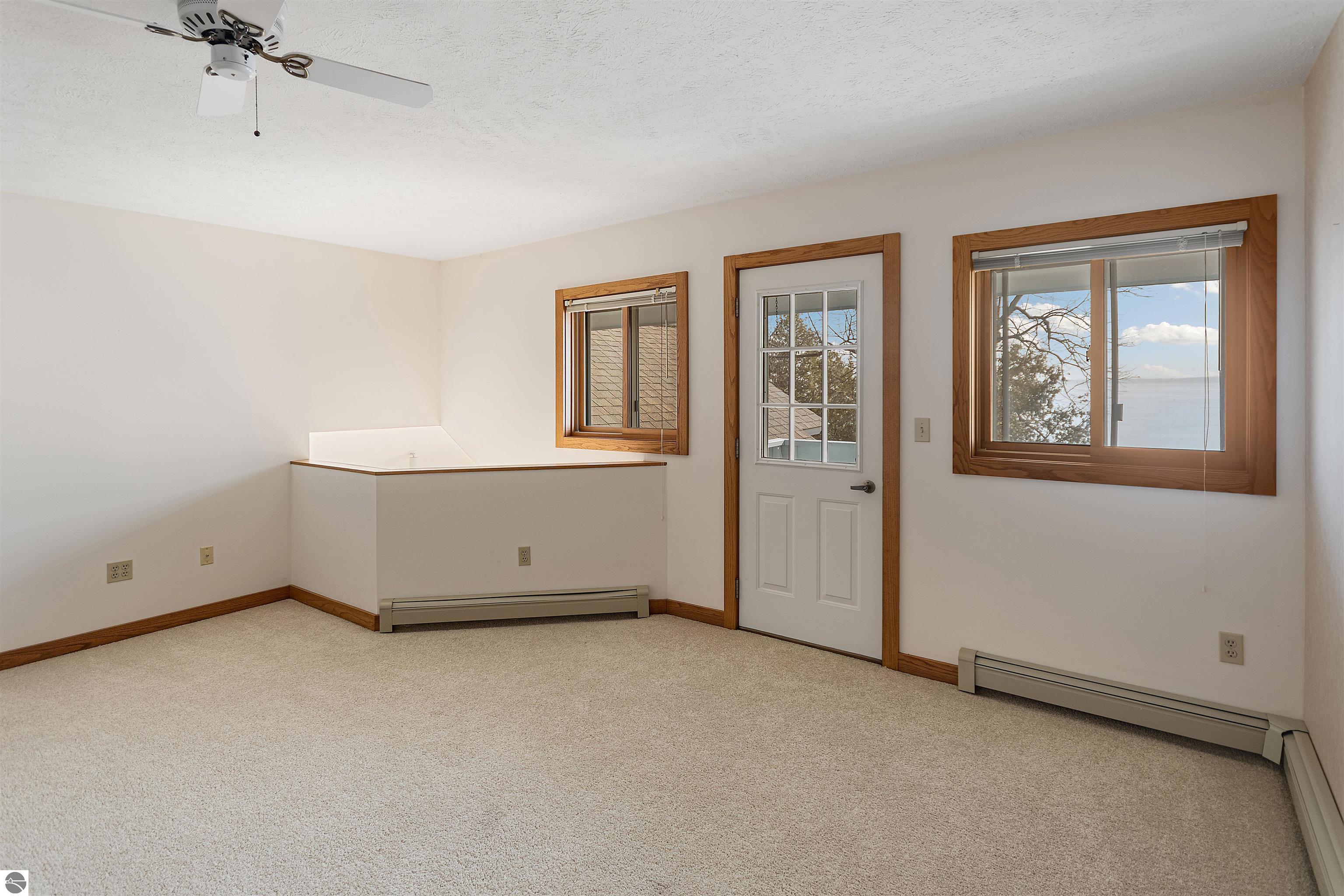 Traverse City, Michigan, 49686, United States, 5 Bedrooms Bedrooms, ,4 BathroomsBathrooms,Residential,For Sale,1770501