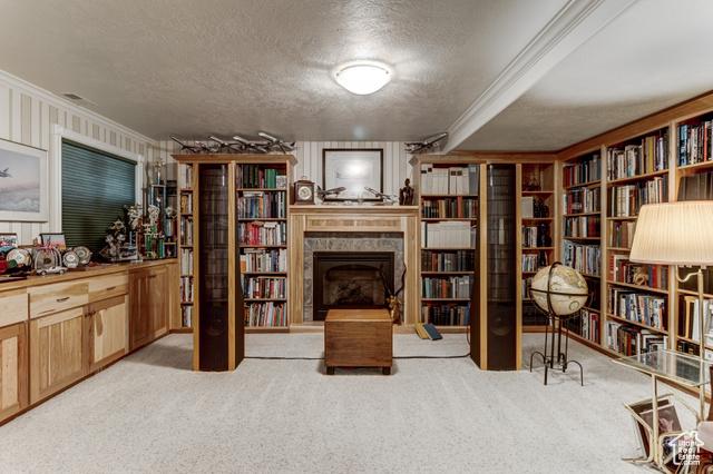 Fairview, Utah, 84629, United States, 4 Bedrooms Bedrooms, ,5 BathroomsBathrooms,Residential,For Sale,1976247