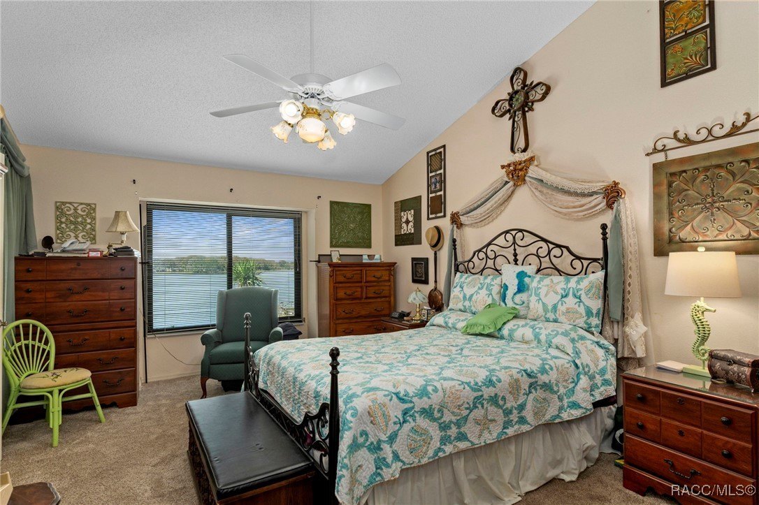 Inverness, Florida, 34450, United States, 2 Bedrooms Bedrooms, ,3 BathroomsBathrooms,Residential,For Sale,2005210