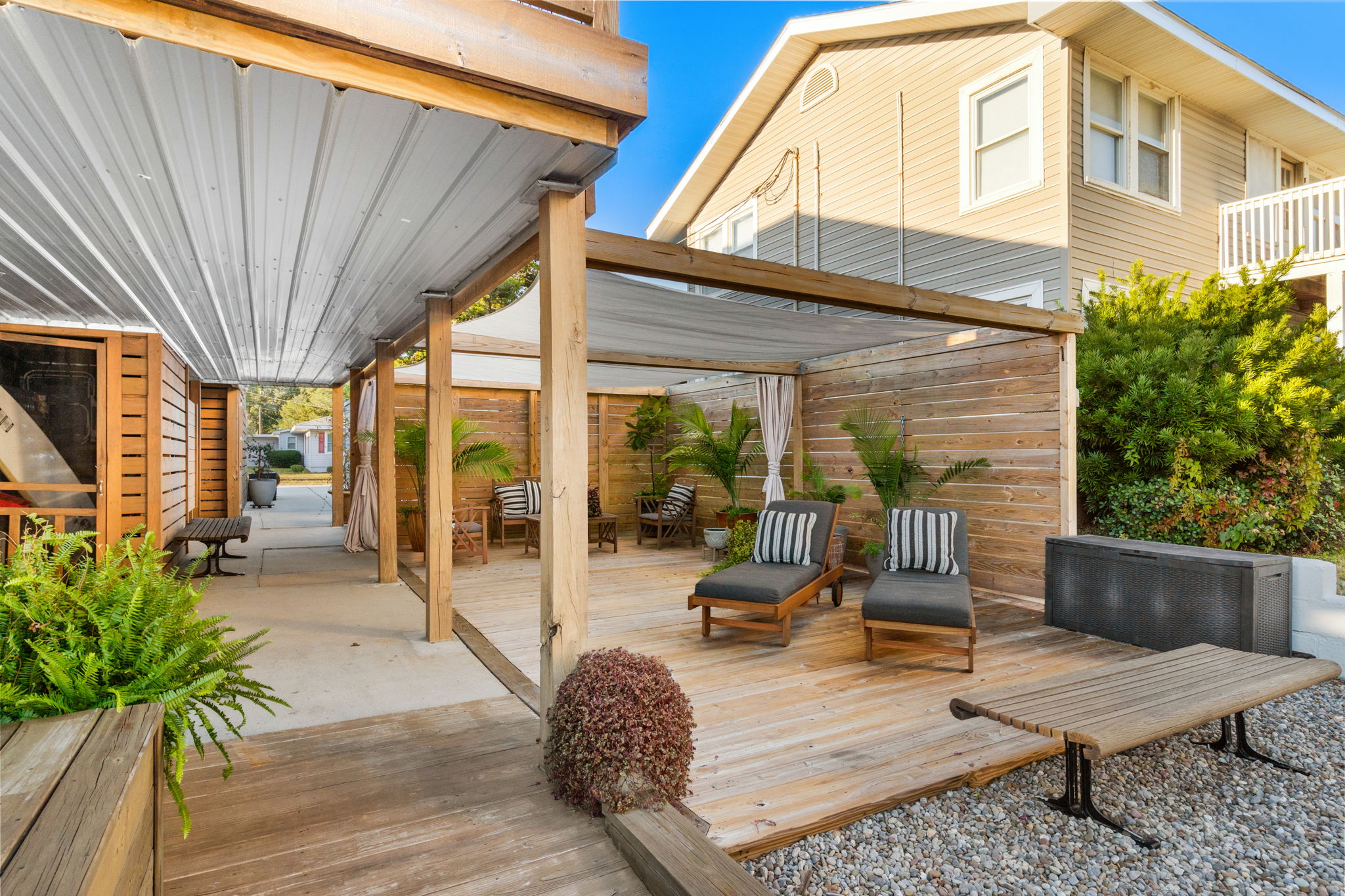 North Myrtle Beach, South Carolina, 29582, United States, 6 Bedrooms Bedrooms, ,3 BathroomsBathrooms,Residential,For Sale,1994221