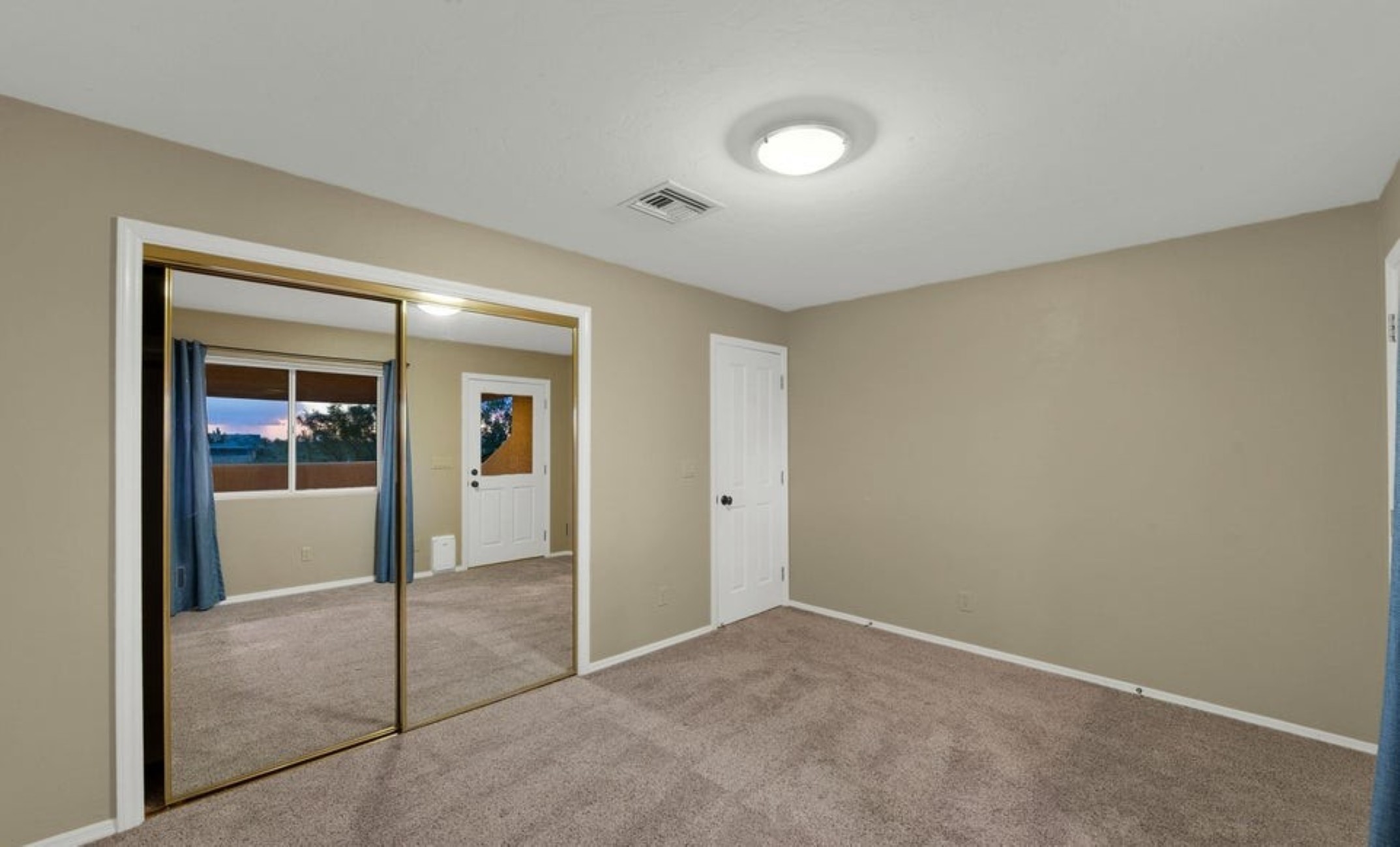  6543 N Turnberry Drive, Tucson, AZ 85718 - 物件實景
