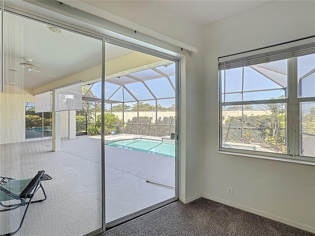 Venice, Florida, 34285, United States, 3 Bedrooms Bedrooms, ,2 BathroomsBathrooms,Residential,For Sale,1902194