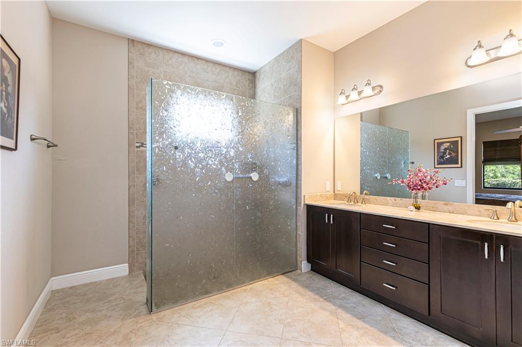 Naples, Florida, 34113, United States, 2 Bedrooms Bedrooms, ,3 BathroomsBathrooms,Residential,For Sale,1819924