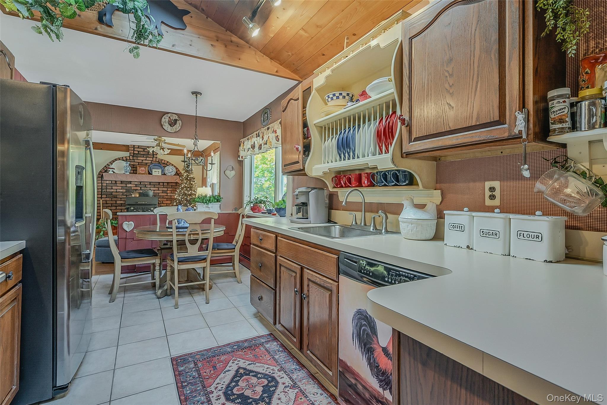 Selden, New York, 11784, United States, 3 Bedrooms Bedrooms, ,2 BathroomsBathrooms,Residential,For Sale,1988093