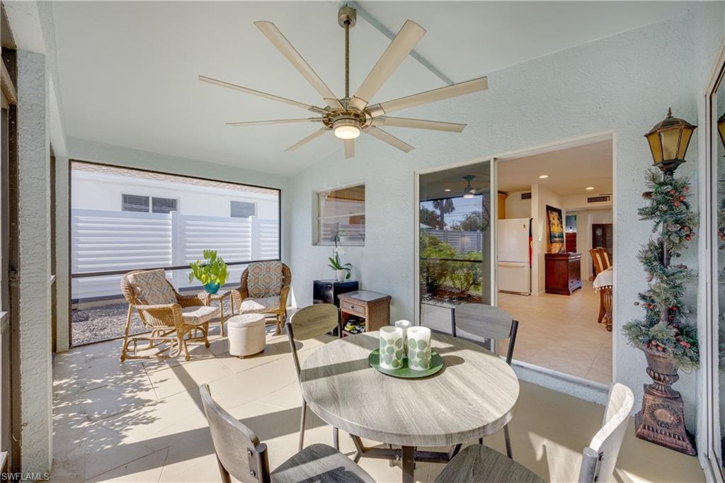 Naples, Florida, 34108, United States, 4 Bedrooms Bedrooms, ,2 BathroomsBathrooms,Residential,For Sale,1996905