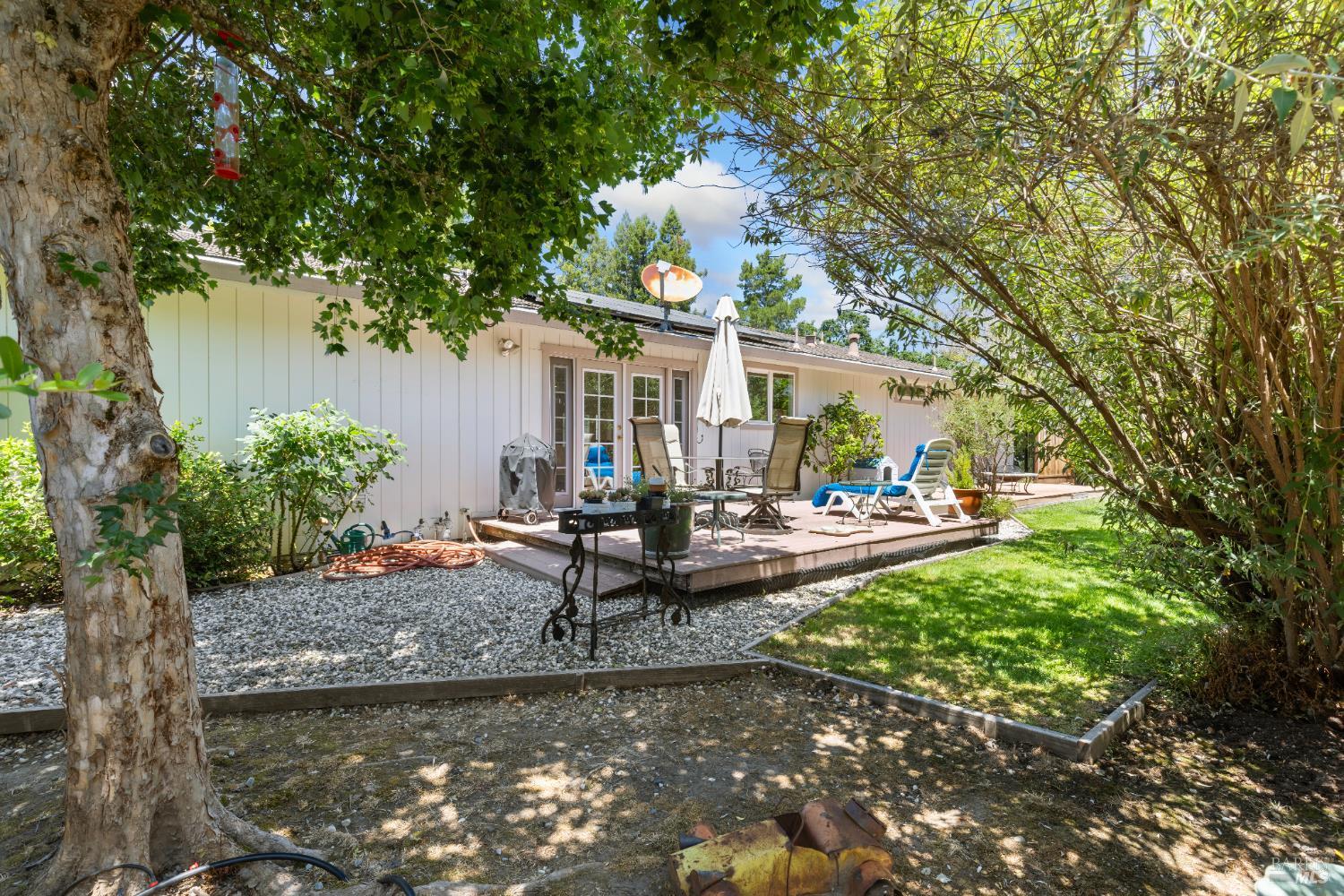 Santa Rosa, California, 95409, United States, 3 Bedrooms Bedrooms, ,2 BathroomsBathrooms,Residential,For Sale,1879429