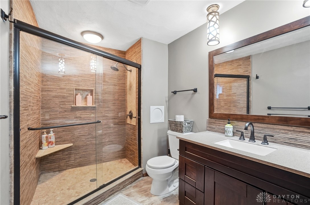 Bellbrook, Ohio, 45305, United States, 3 Bedrooms Bedrooms, ,2 BathroomsBathrooms,Residential,For Sale,2001982