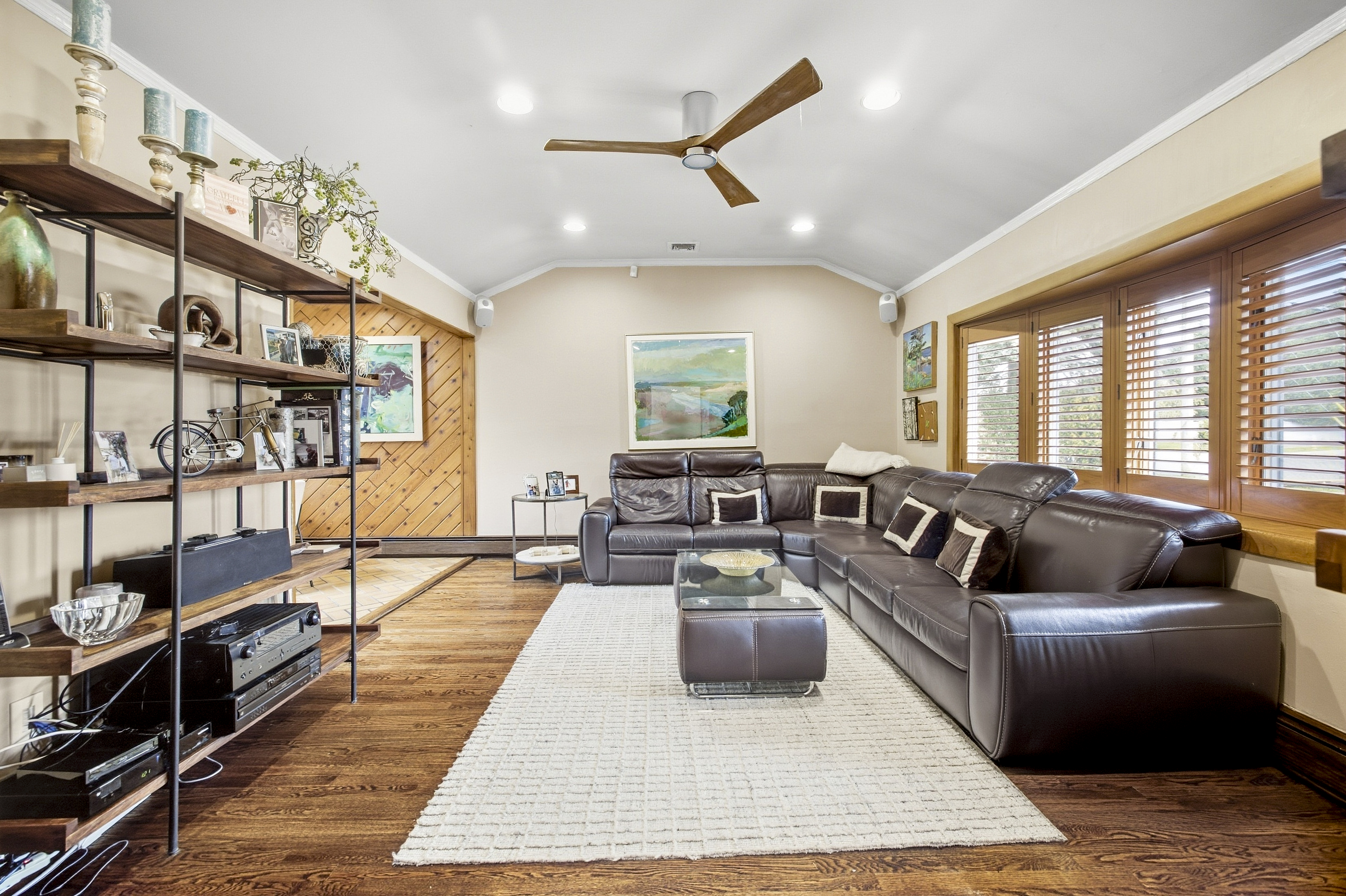  2163 Jacqueline Avenue, Bellmore, NY, 11710 - 物件實景
