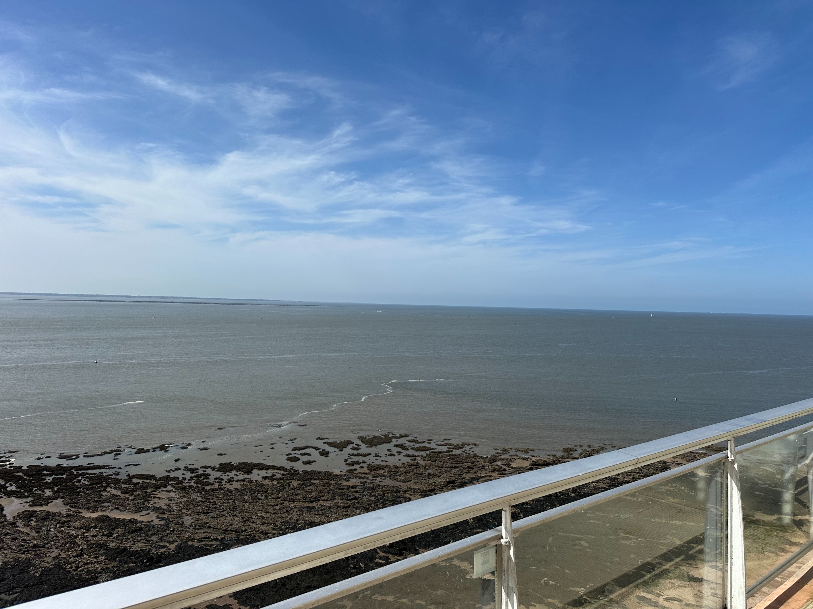  Appartement - 物件實景